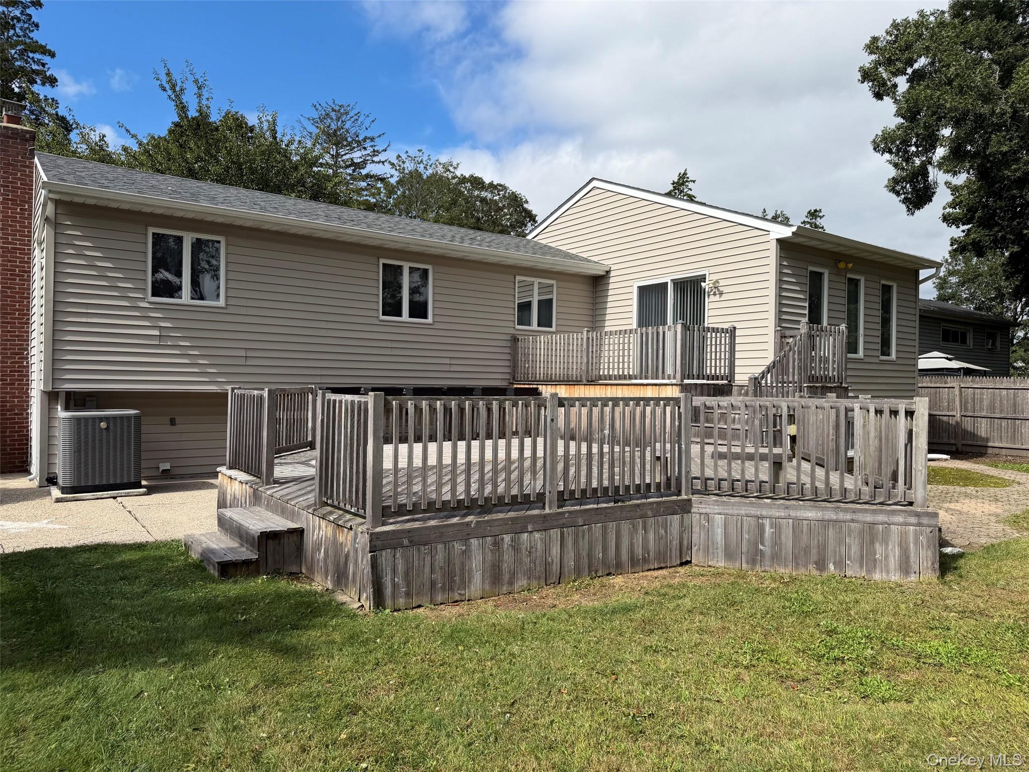 9 Milton Street – For Sale photo 31