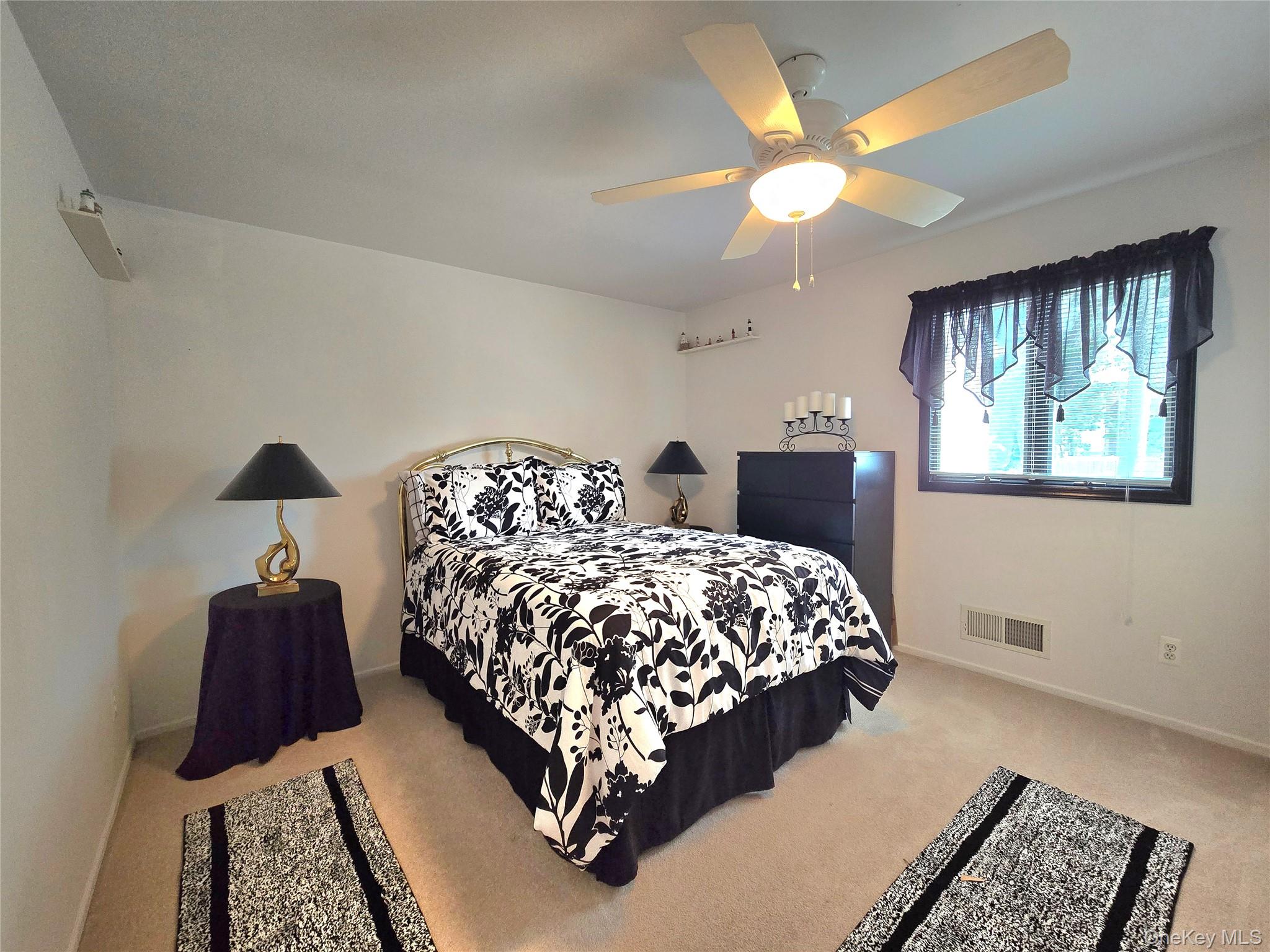 9 Milton Street – For Sale photo 21