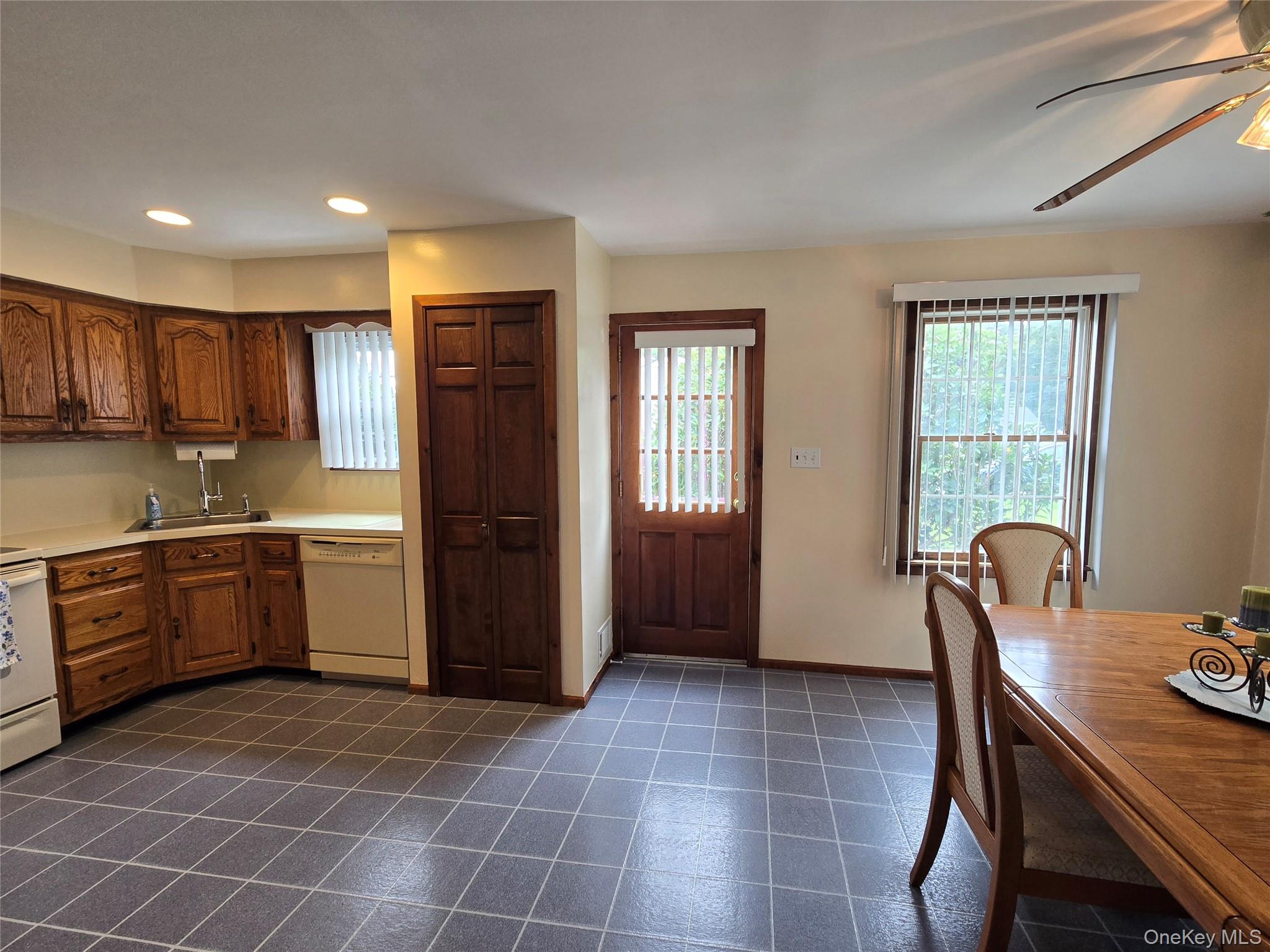 9 Milton Street – For Sale photo 4