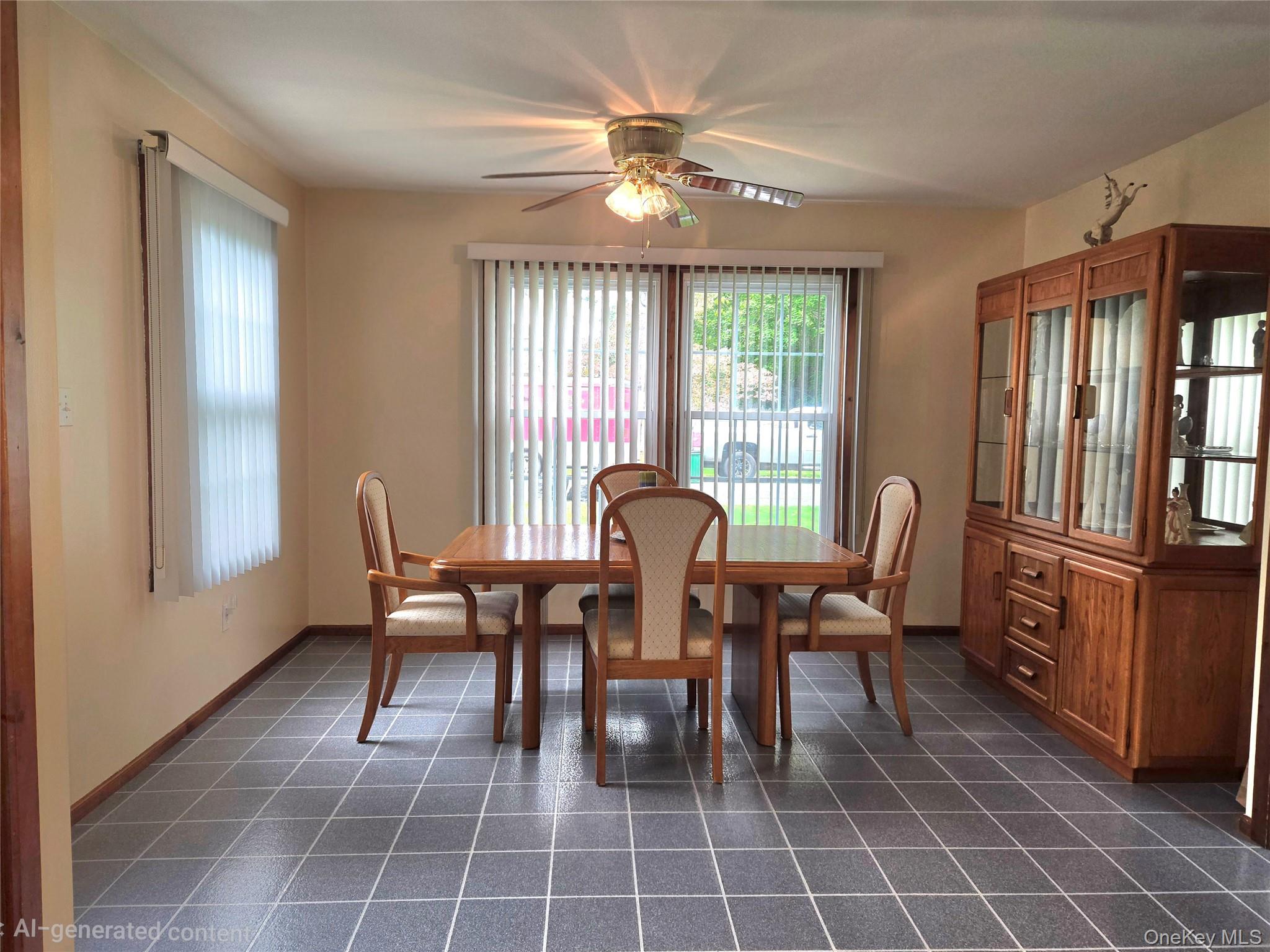 9 Milton Street – For Sale photo 6