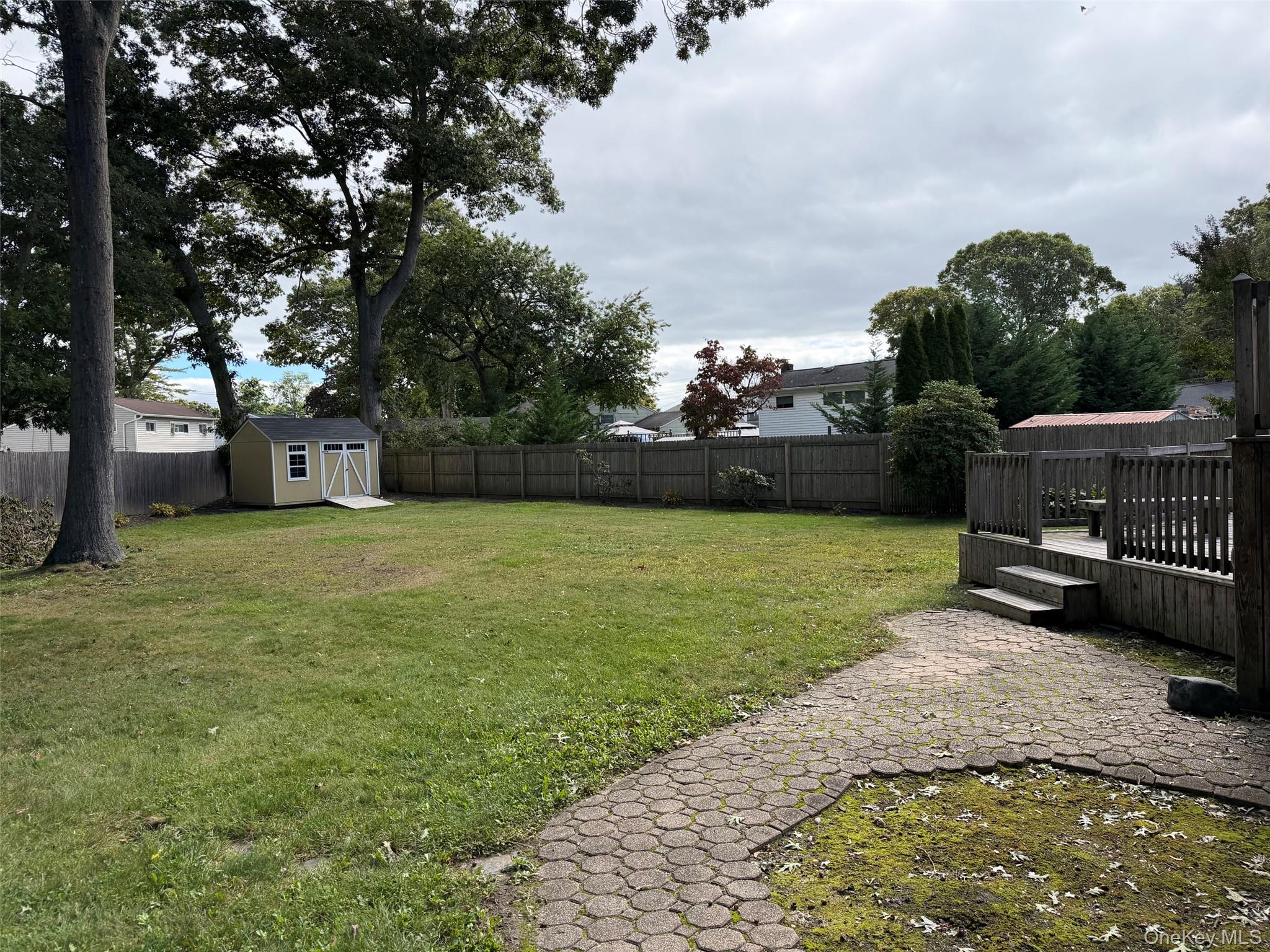 9 Milton Street – For Sale photo 30