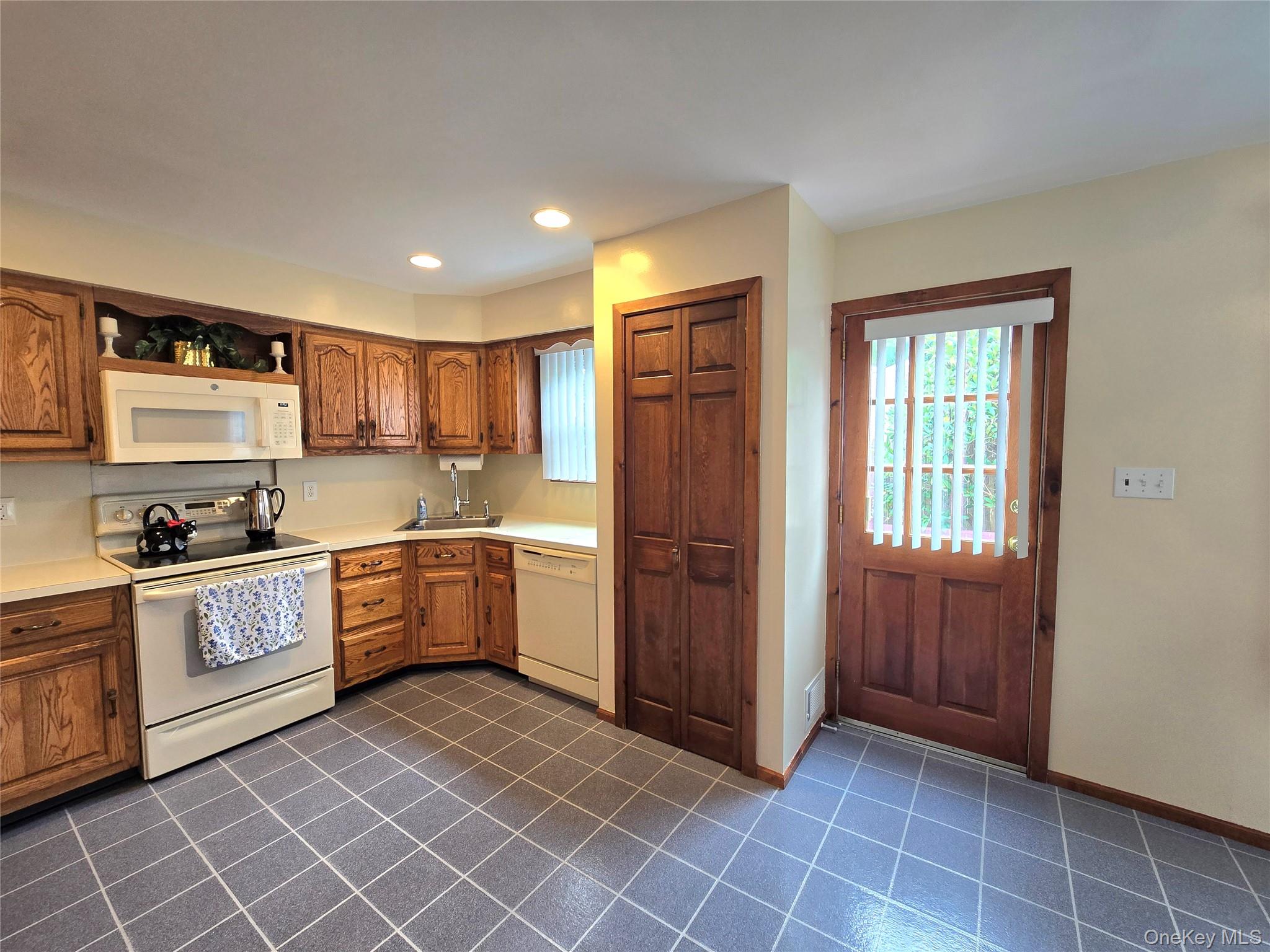 9 Milton Street – For Sale photo 7