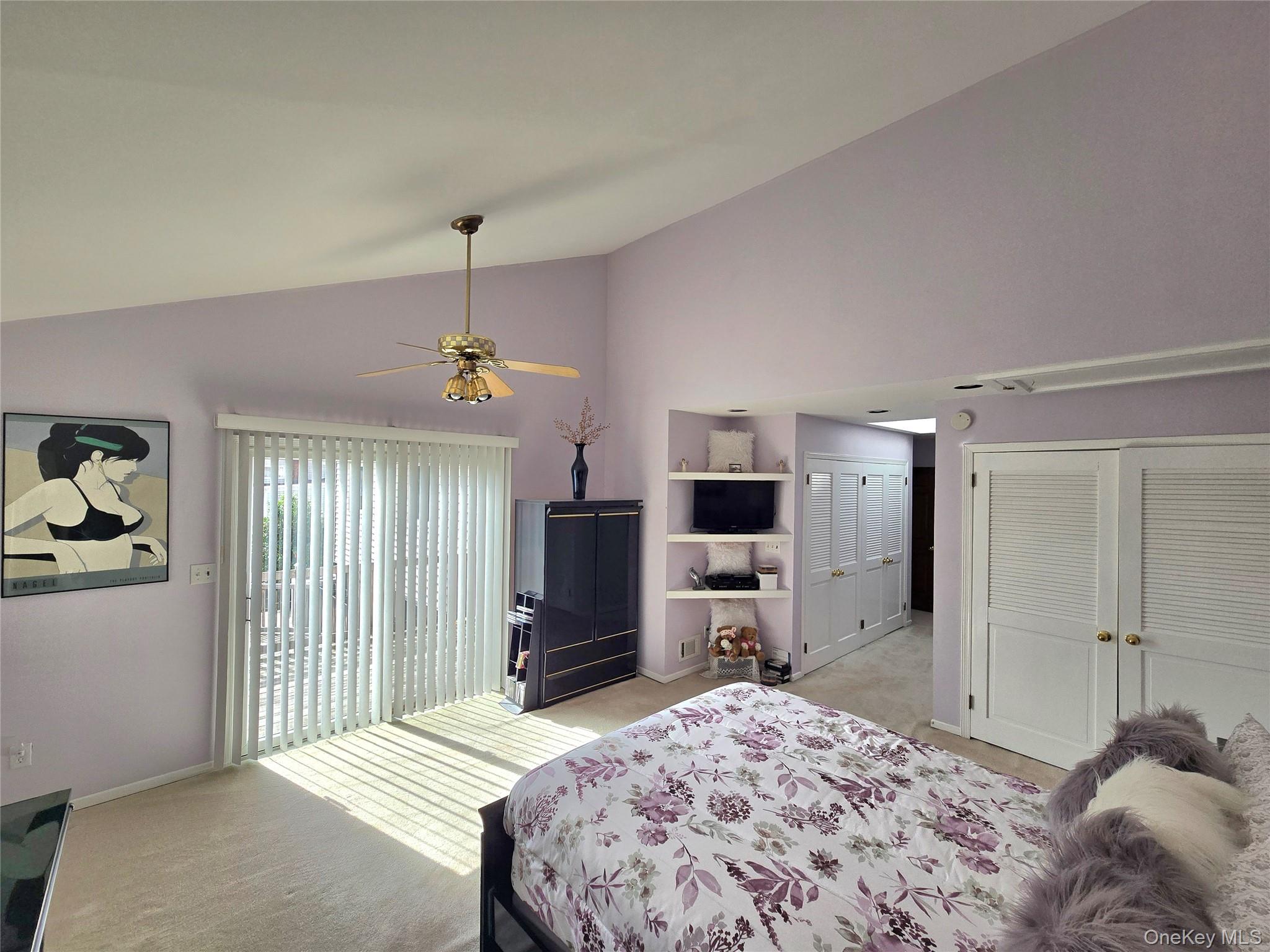 9 Milton Street – For Sale photo 12