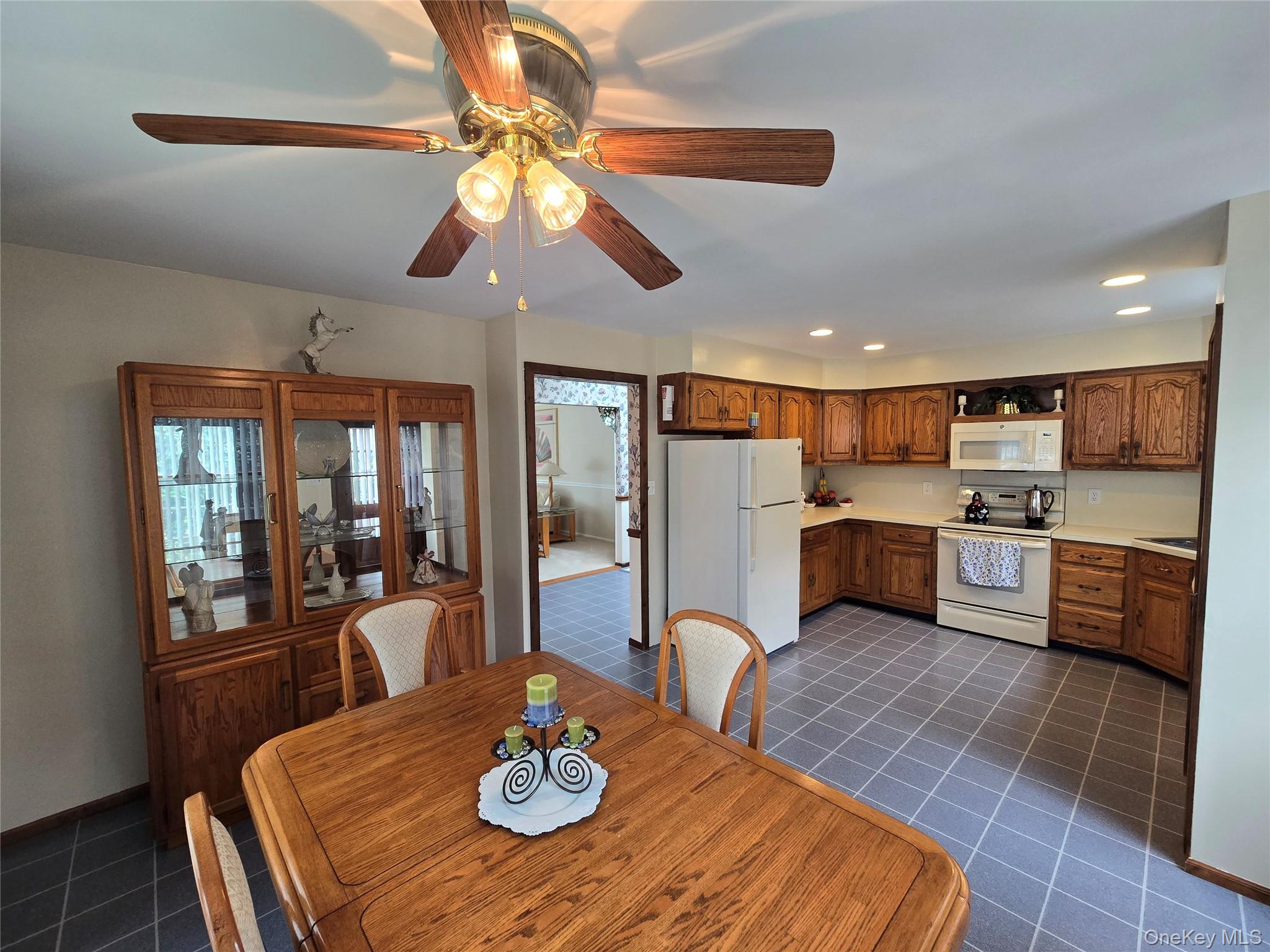 9 Milton Street – For Sale photo 3