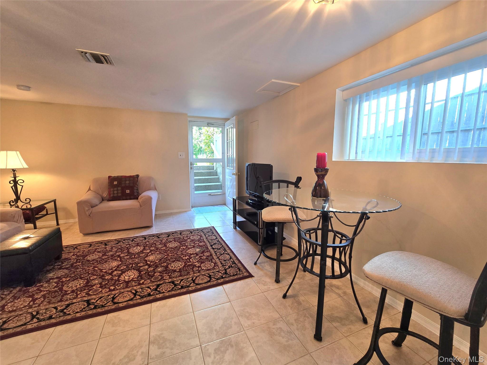 9 Milton Street – For Sale photo 27
