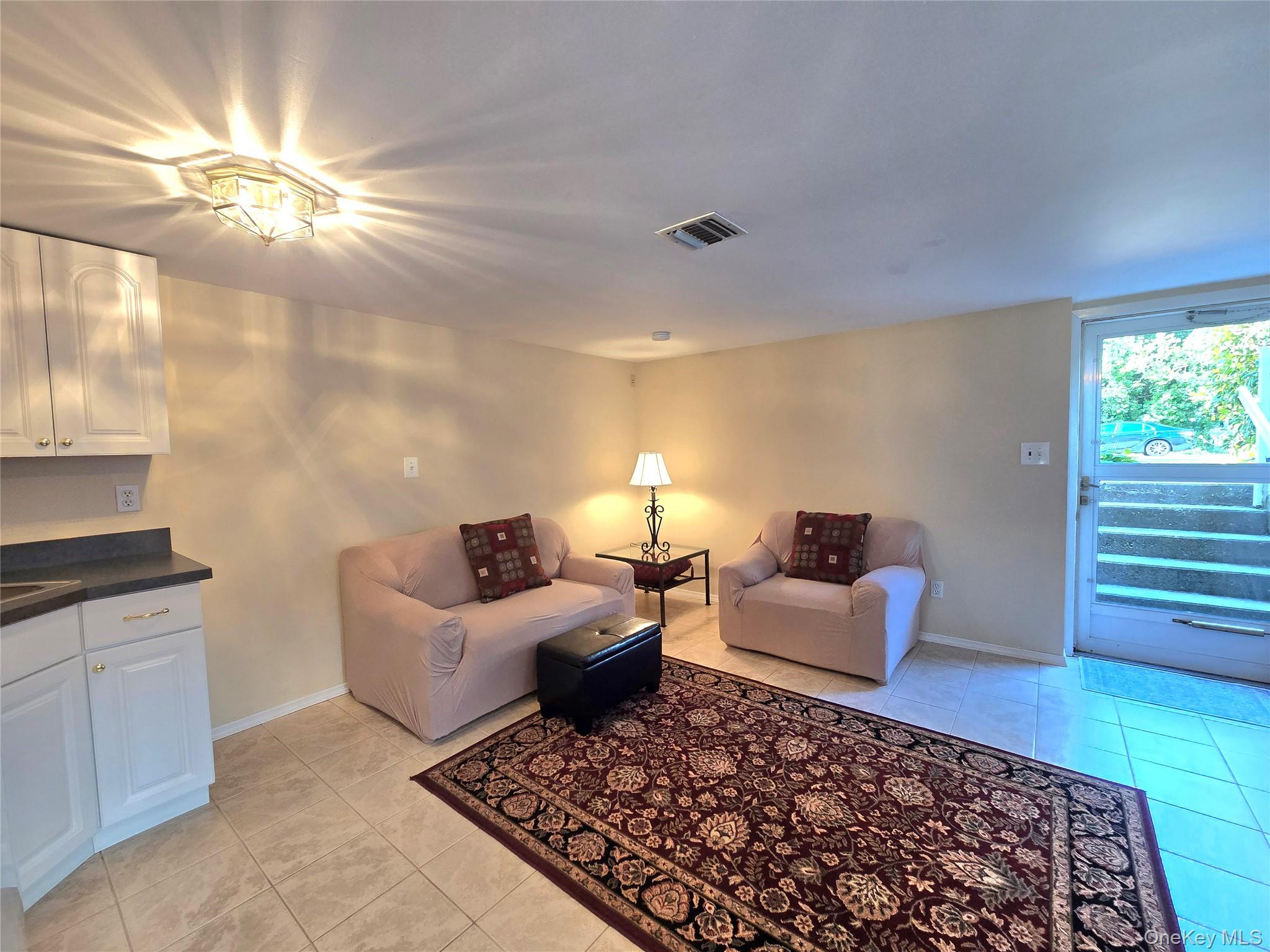 9 Milton Street – For Sale photo 28