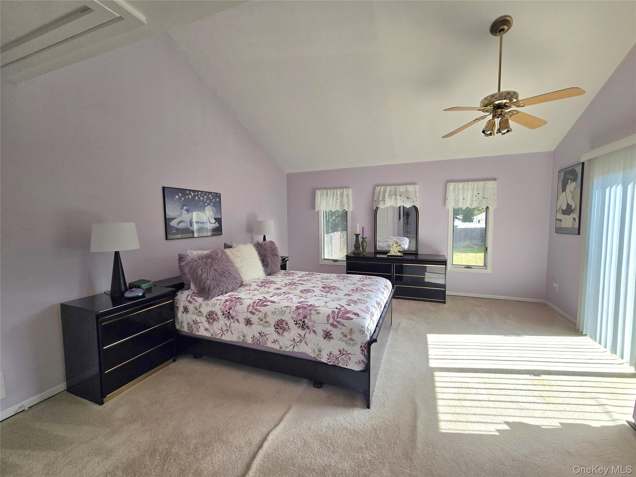 9 Milton Street – For Sale photo 15