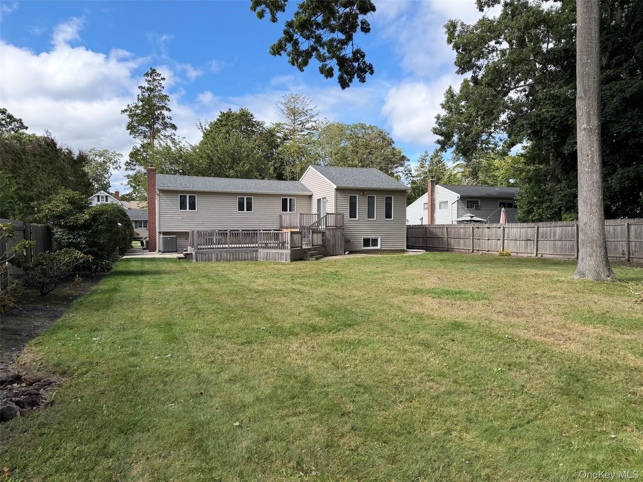 9 Milton Street – For Sale photo 29