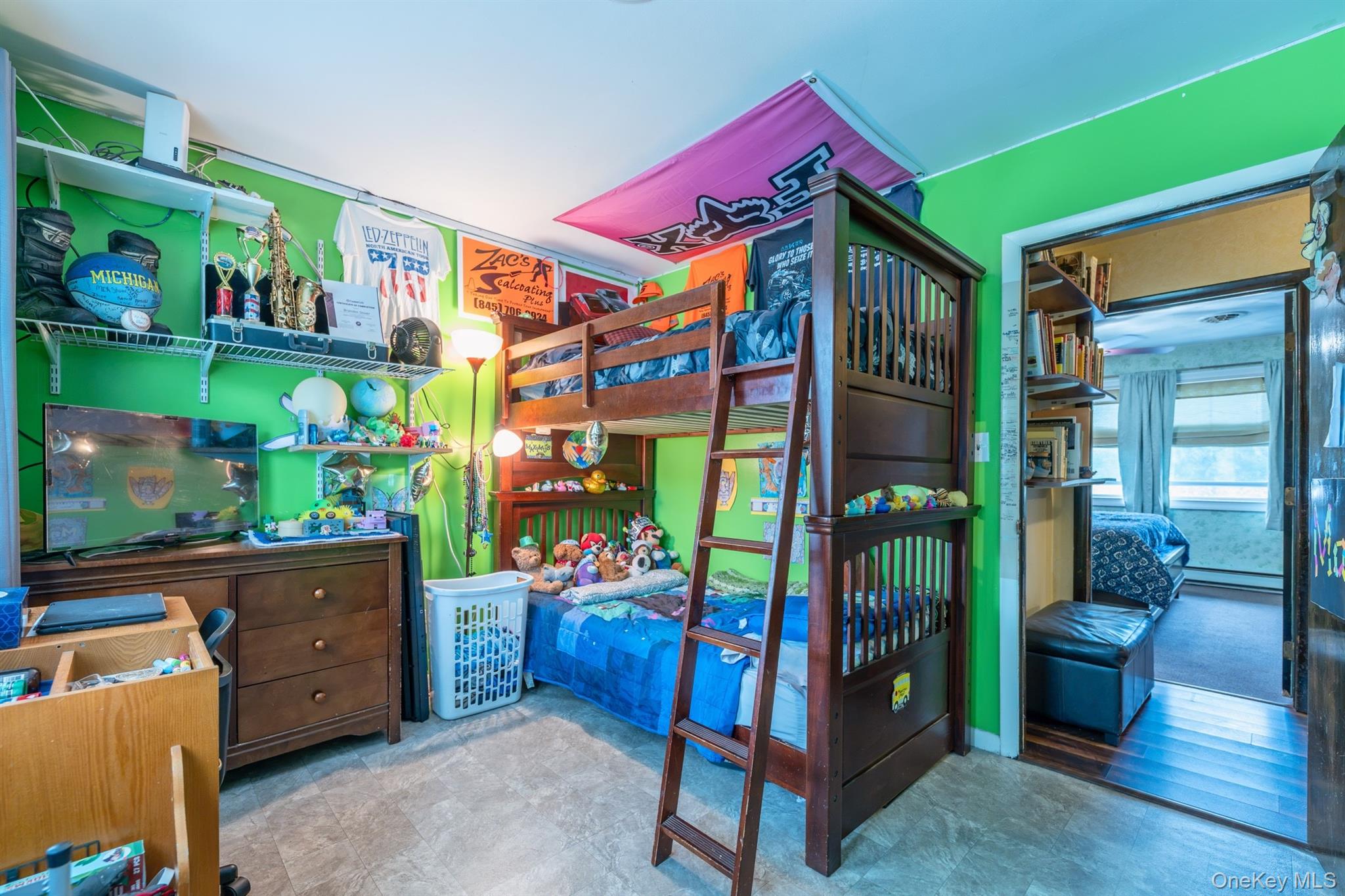 411 Linderman Avenue Extension – For Sale photo 21