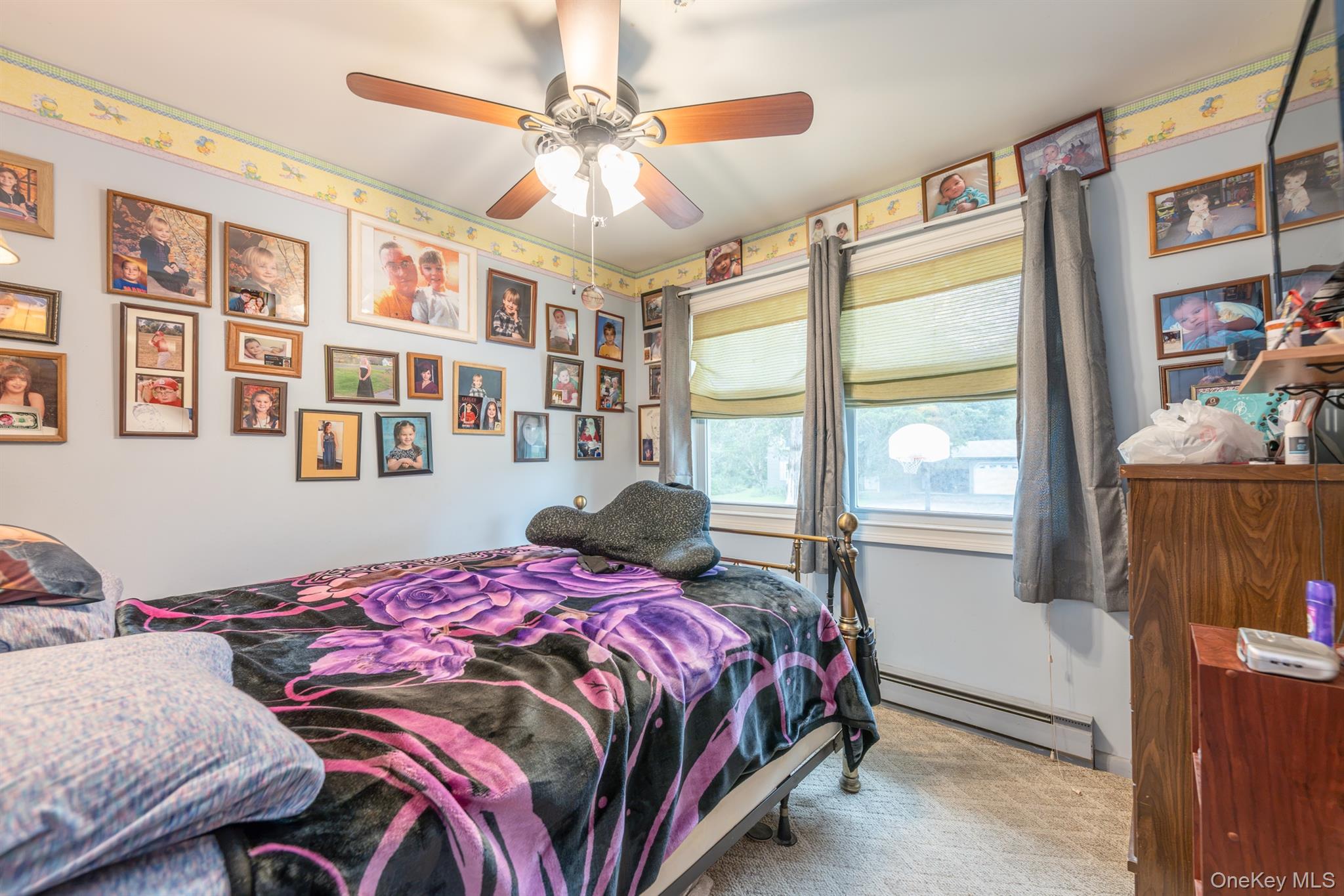 411 Linderman Avenue Extension – For Sale photo 24
