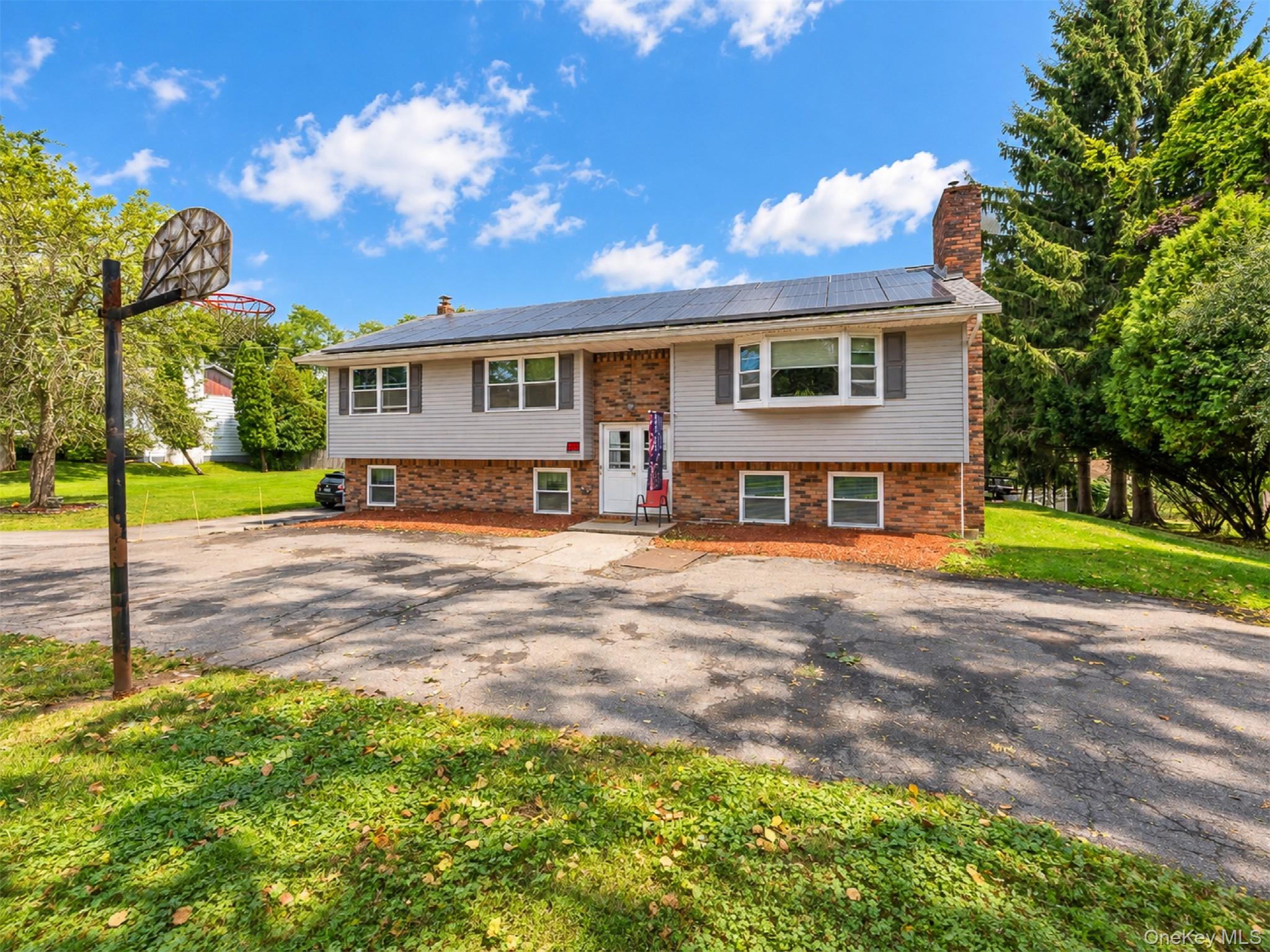 411 Linderman Avenue Extension – For Sale photo 49