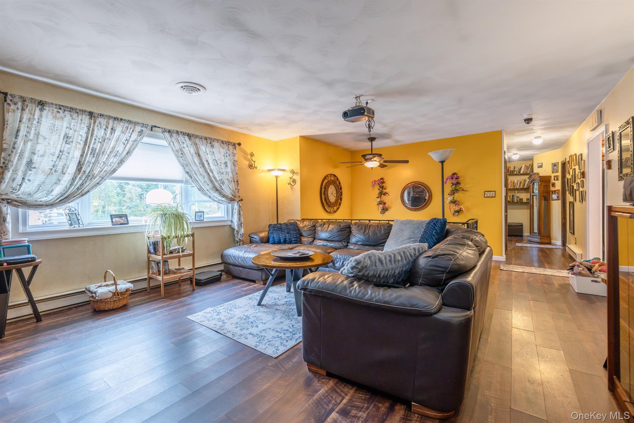 411 Linderman Avenue Extension – For Sale photo 7