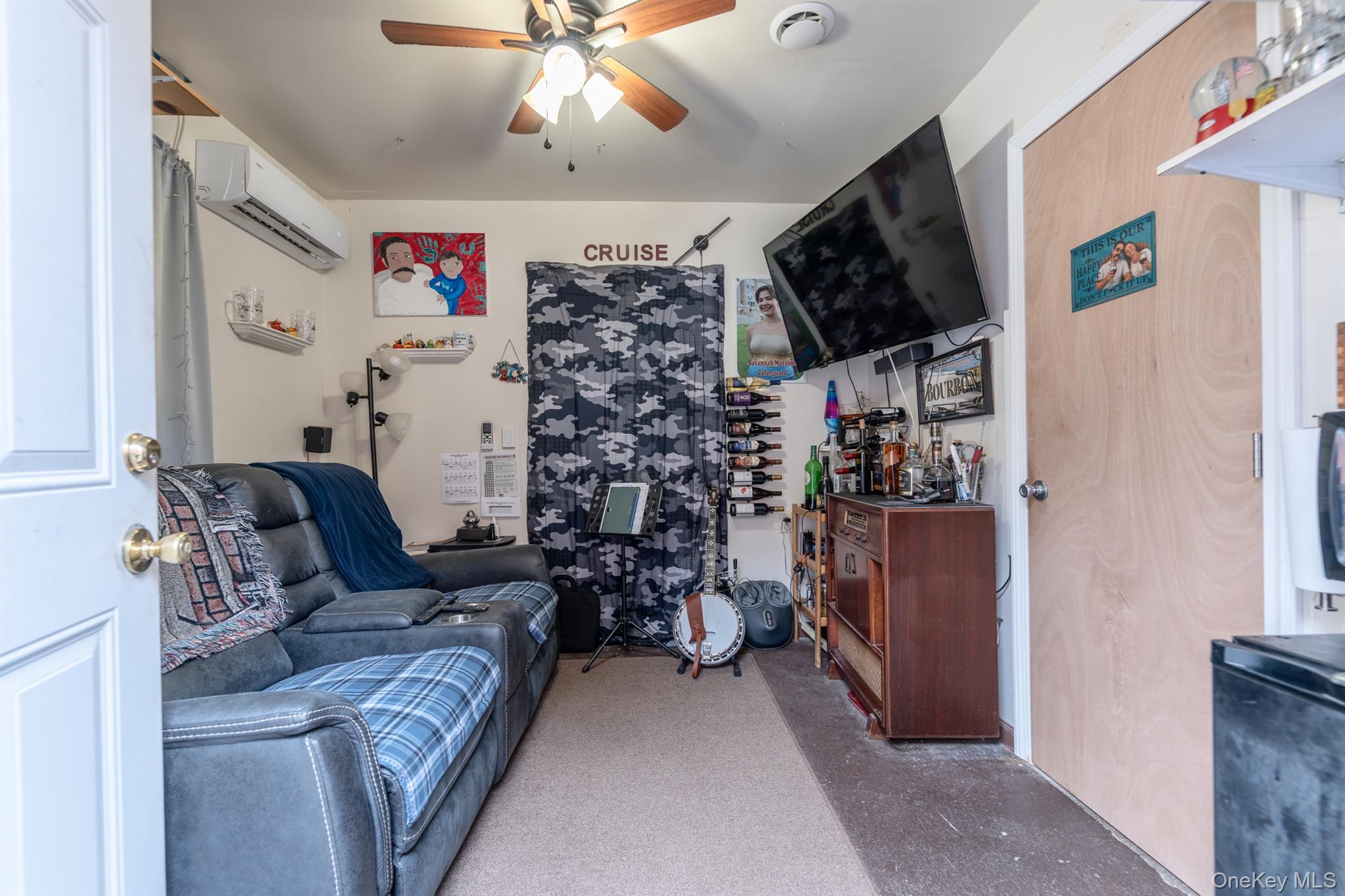 411 Linderman Avenue Extension – For Sale photo 38