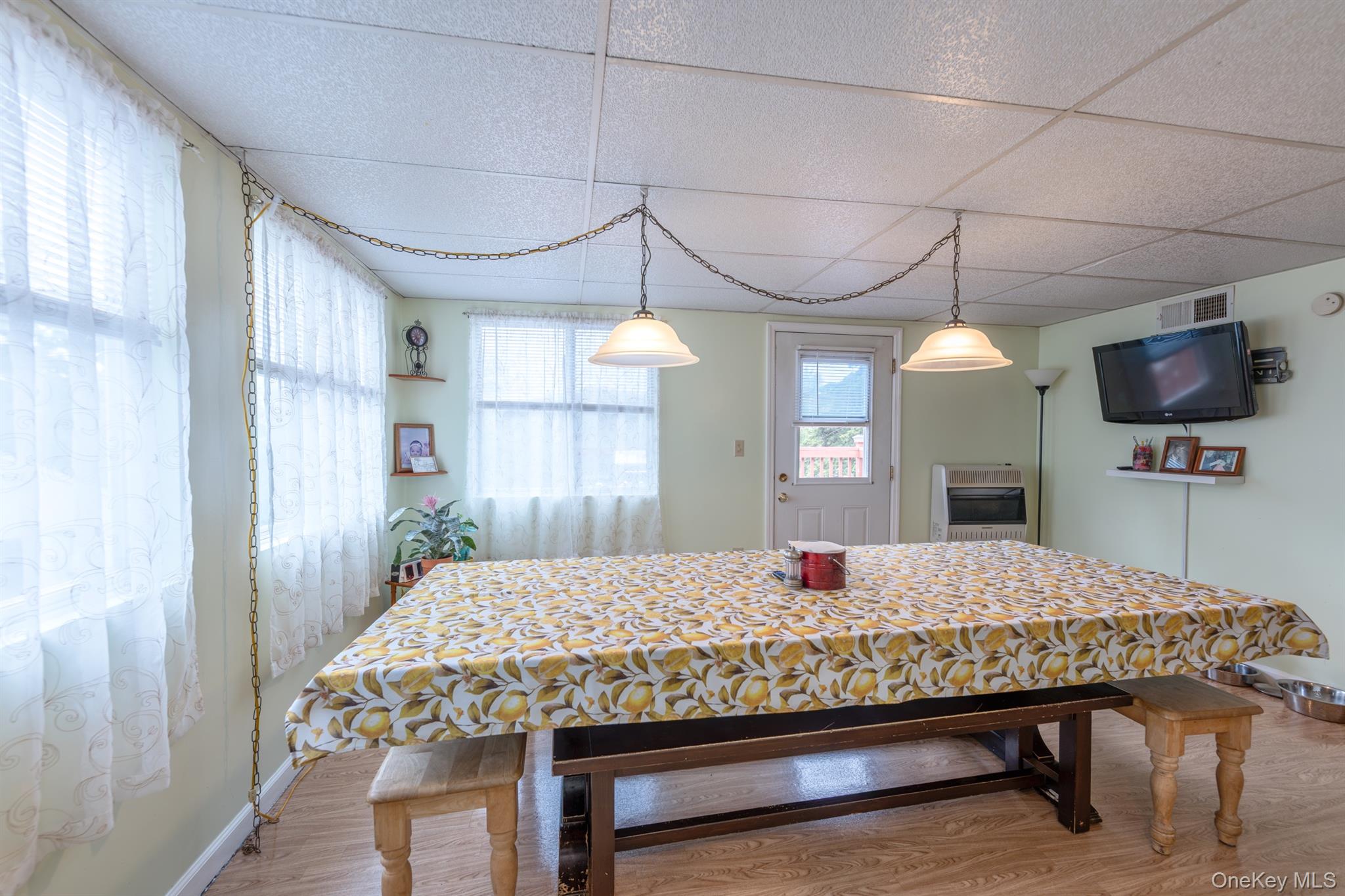 411 Linderman Avenue Extension – For Sale photo 16