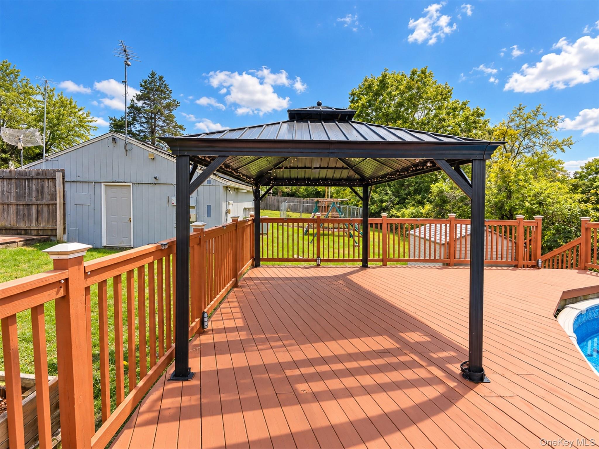 411 Linderman Avenue Extension – For Sale photo 44