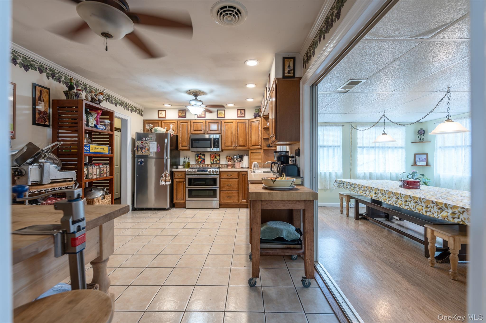 411 Linderman Avenue Extension – For Sale photo 12
