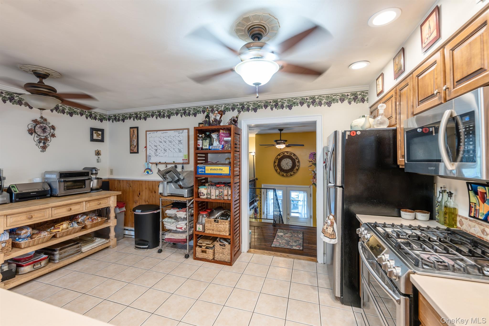 411 Linderman Avenue Extension – For Sale photo 11