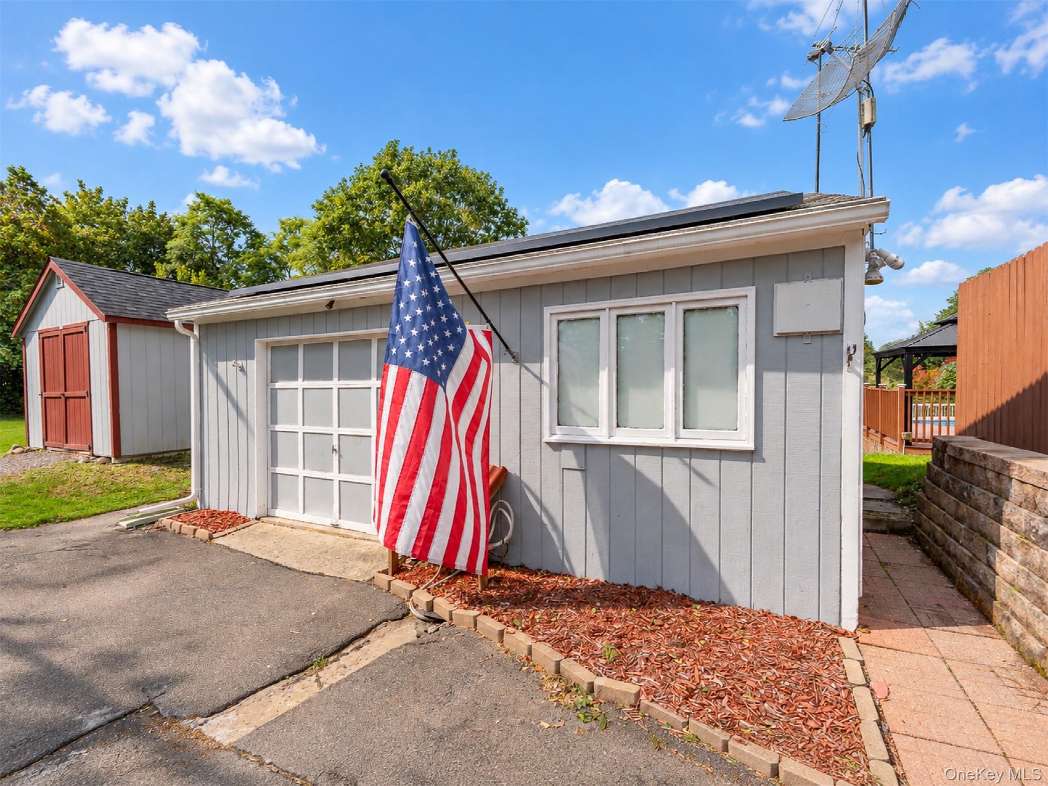 411 Linderman Avenue Extension – For Sale photo 48
