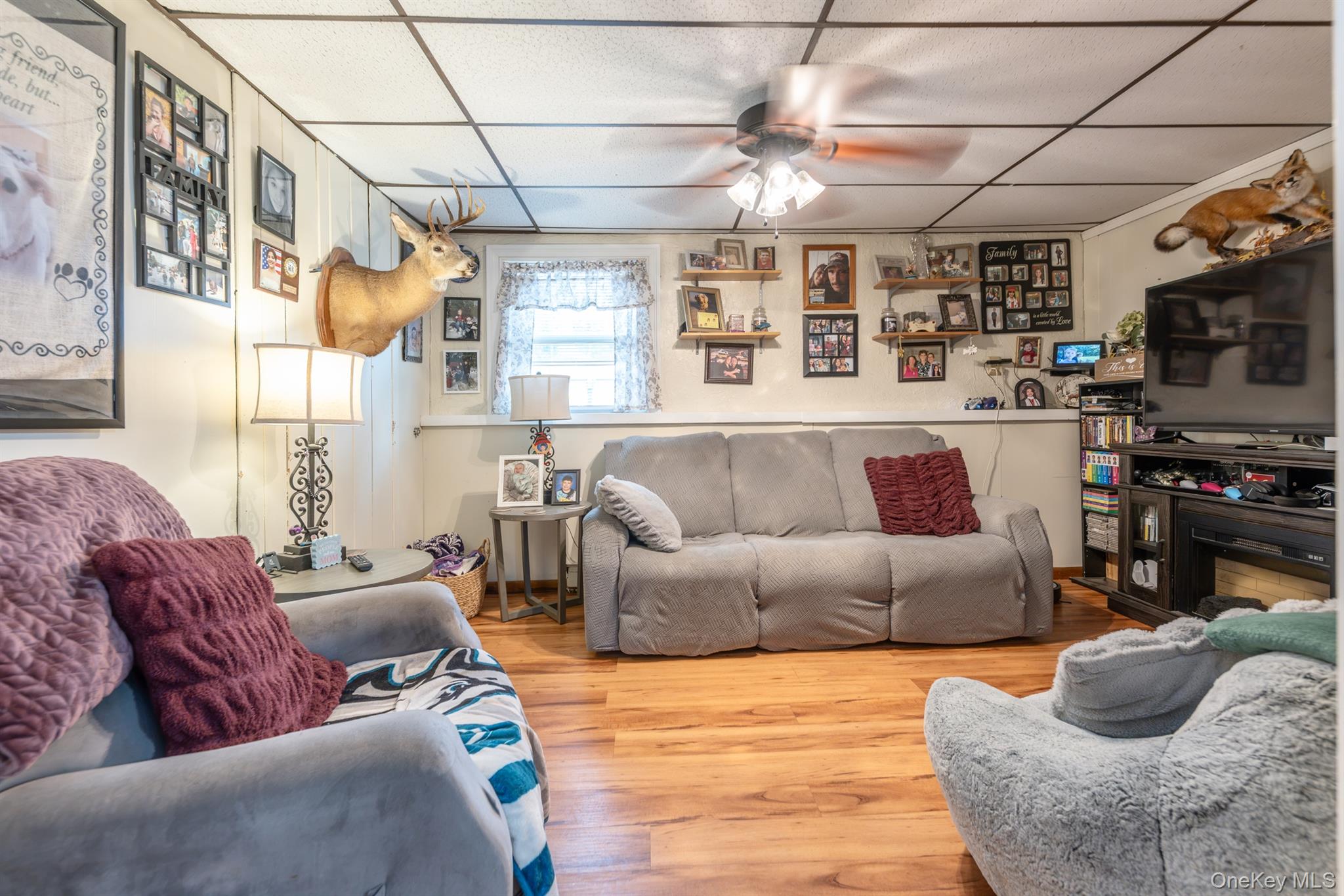 411 Linderman Avenue Extension – For Sale photo 28