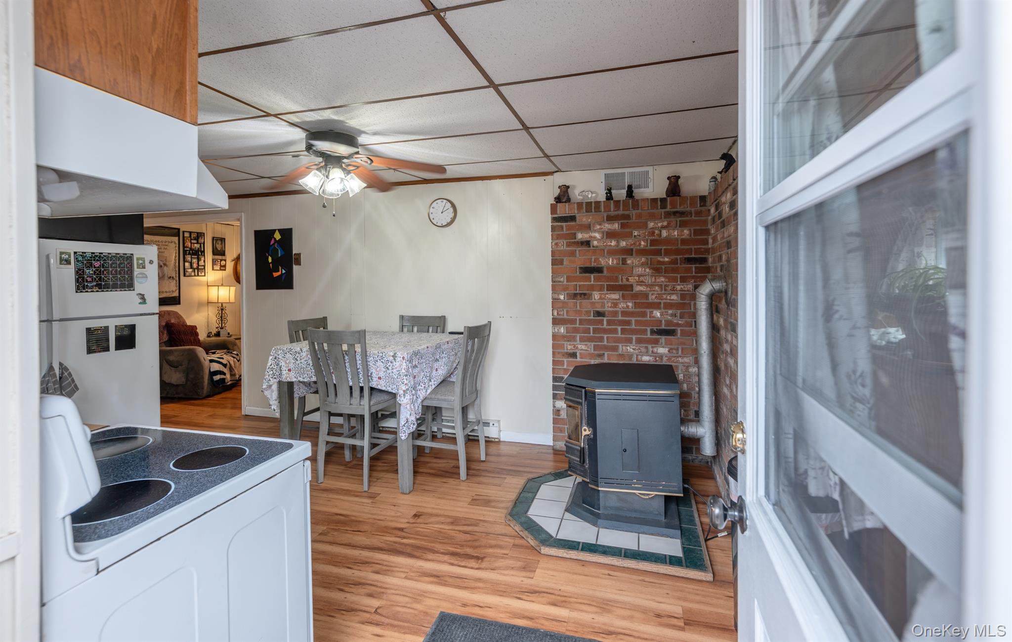 411 Linderman Avenue Extension – For Sale photo 25