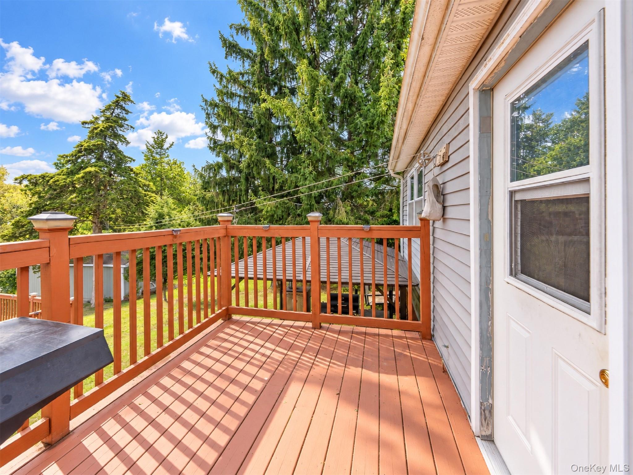 411 Linderman Avenue Extension – For Sale photo 41
