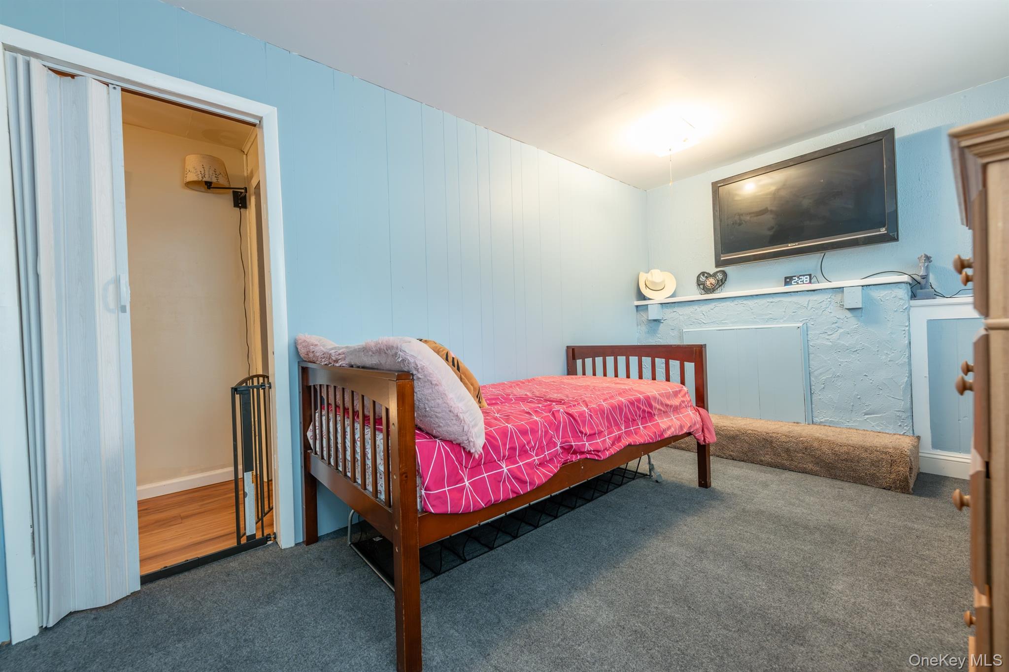 411 Linderman Avenue Extension – For Sale photo 33