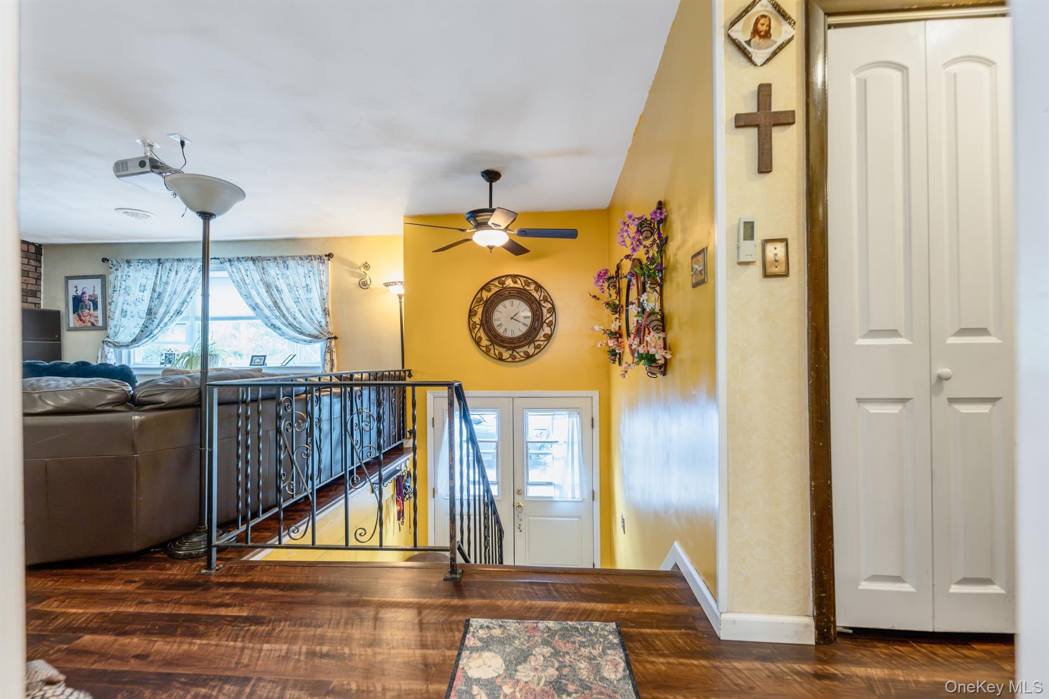 411 Linderman Avenue Extension – For Sale photo 4