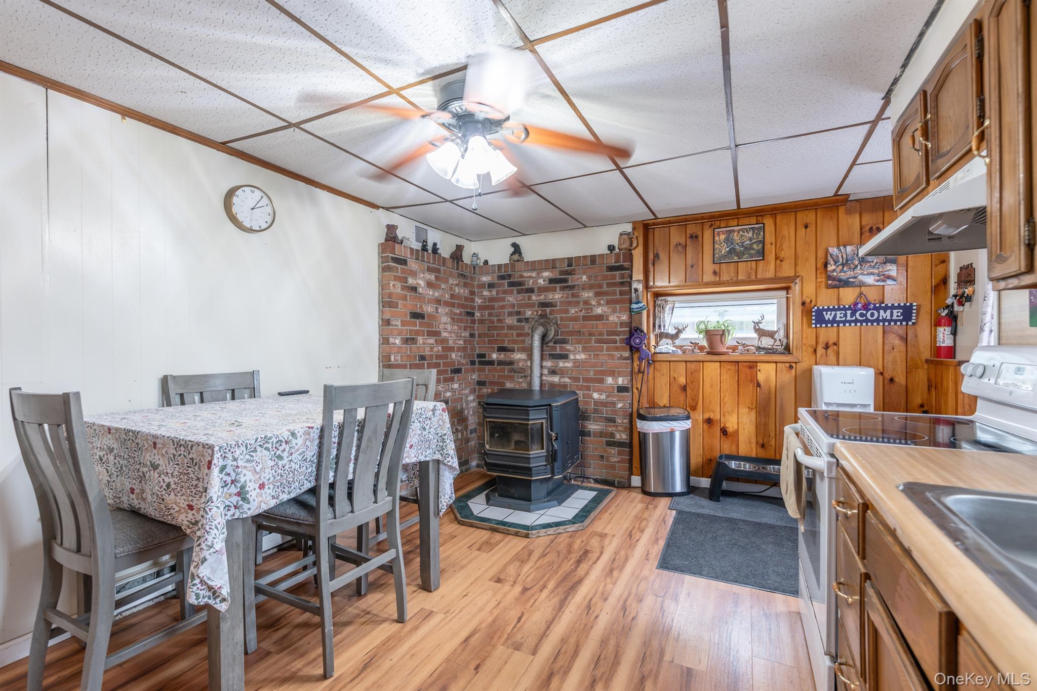 411 Linderman Avenue Extension – For Sale photo 27