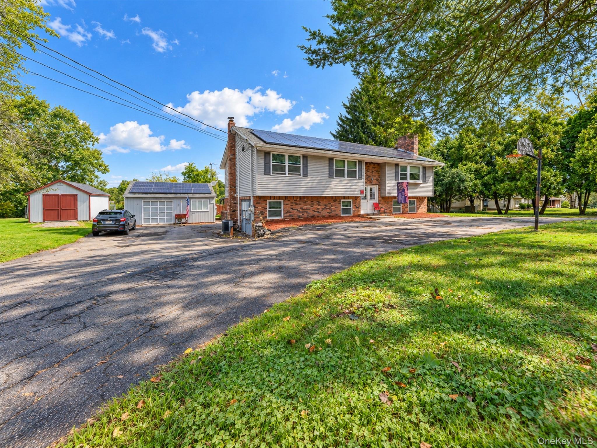 411 Linderman Avenue Extension – For Sale photo 3