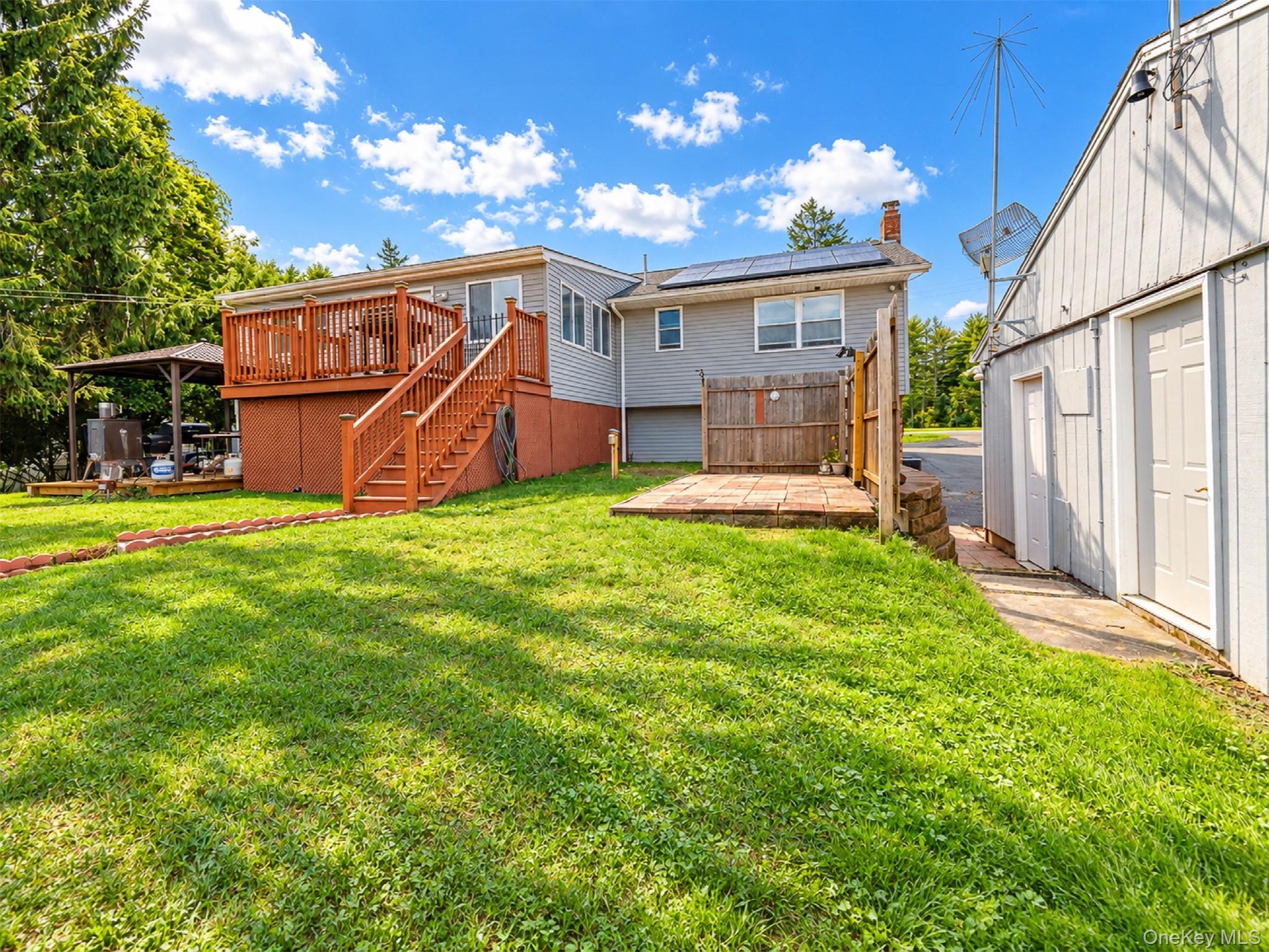 411 Linderman Avenue Extension – For Sale photo 46