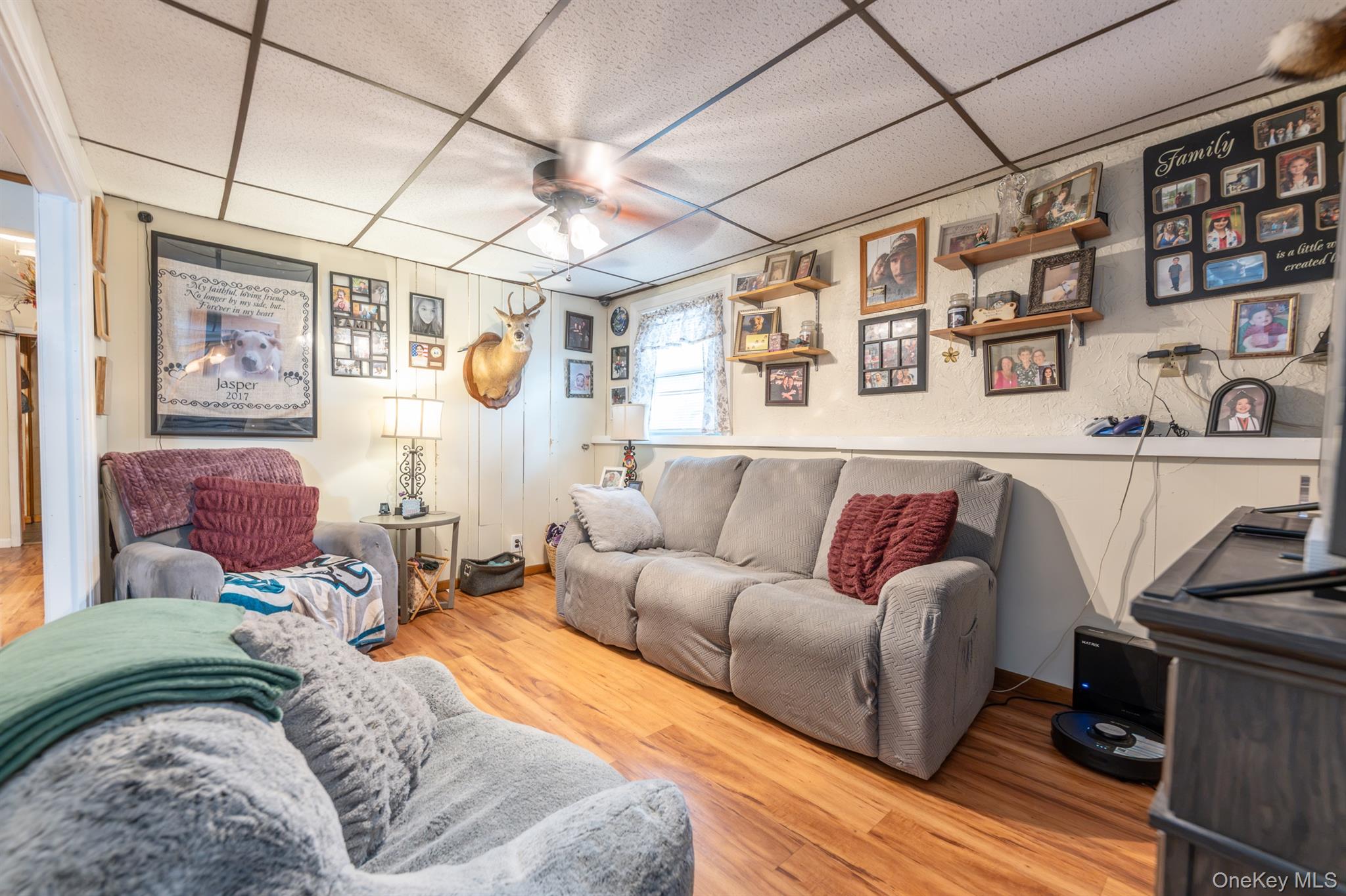 411 Linderman Avenue Extension – For Sale photo 29