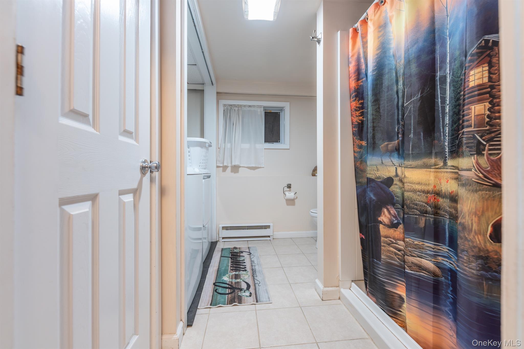 411 Linderman Avenue Extension – For Sale photo 31