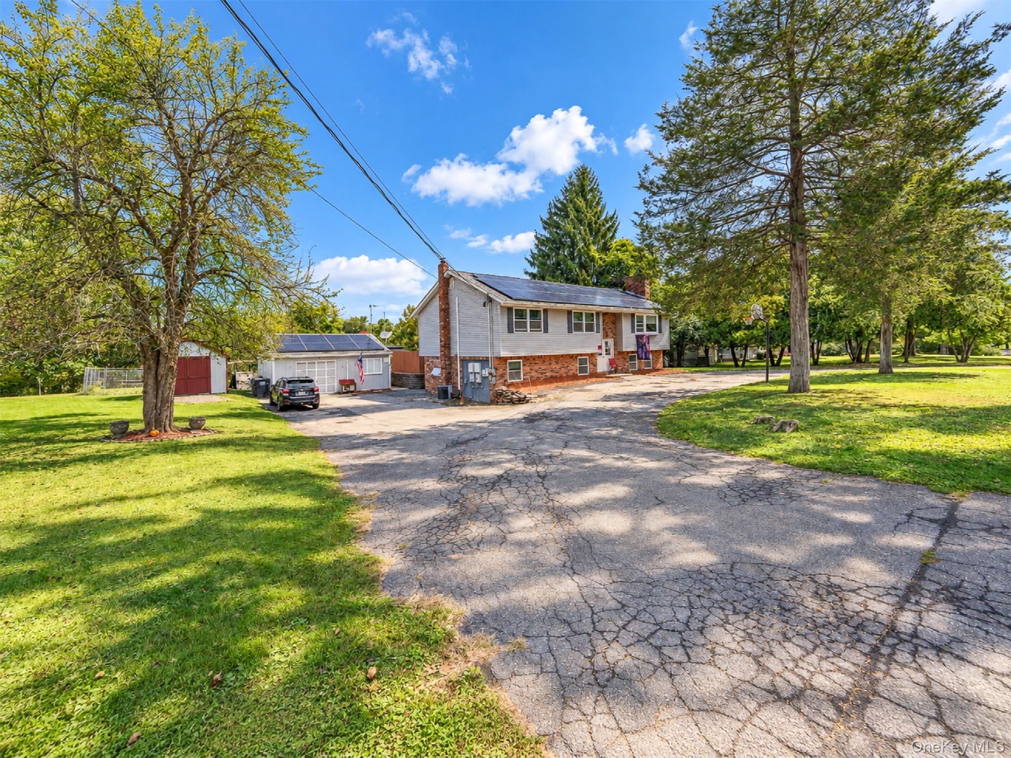 411 Linderman Avenue Extension – For Sale photo 50