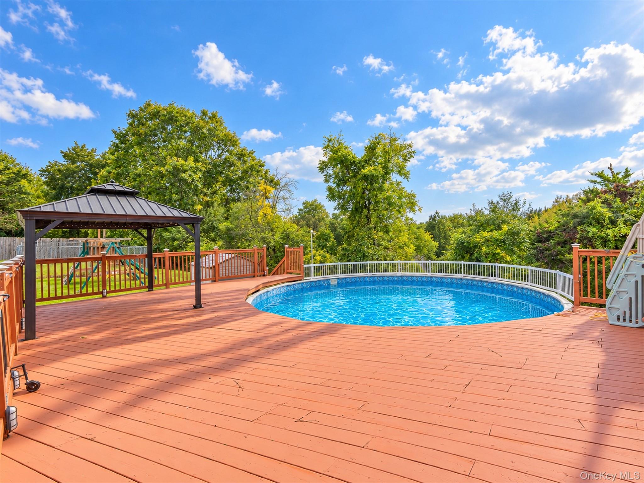 411 Linderman Avenue Extension – For Sale photo 40