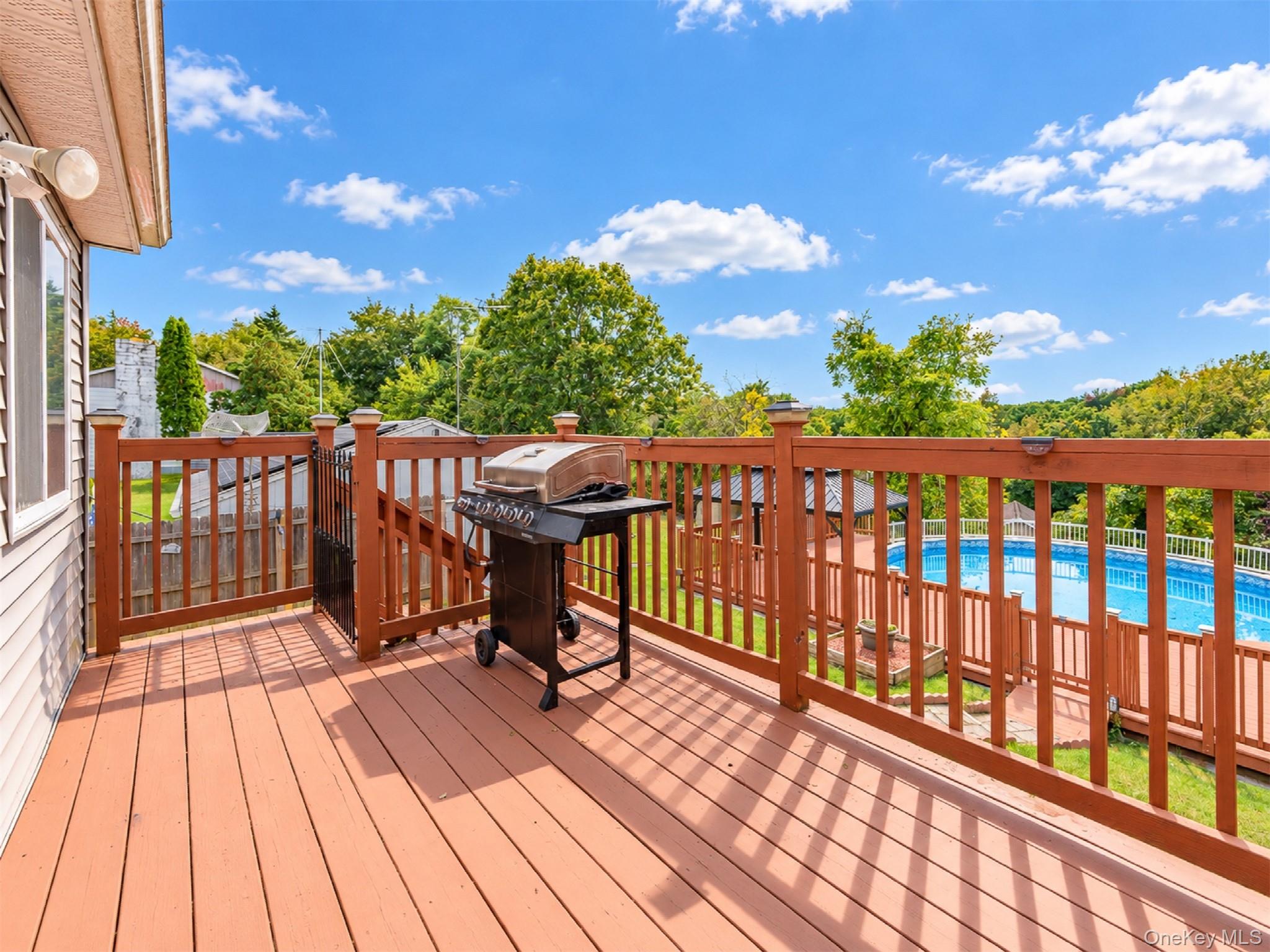 411 Linderman Avenue Extension – For Sale photo 42
