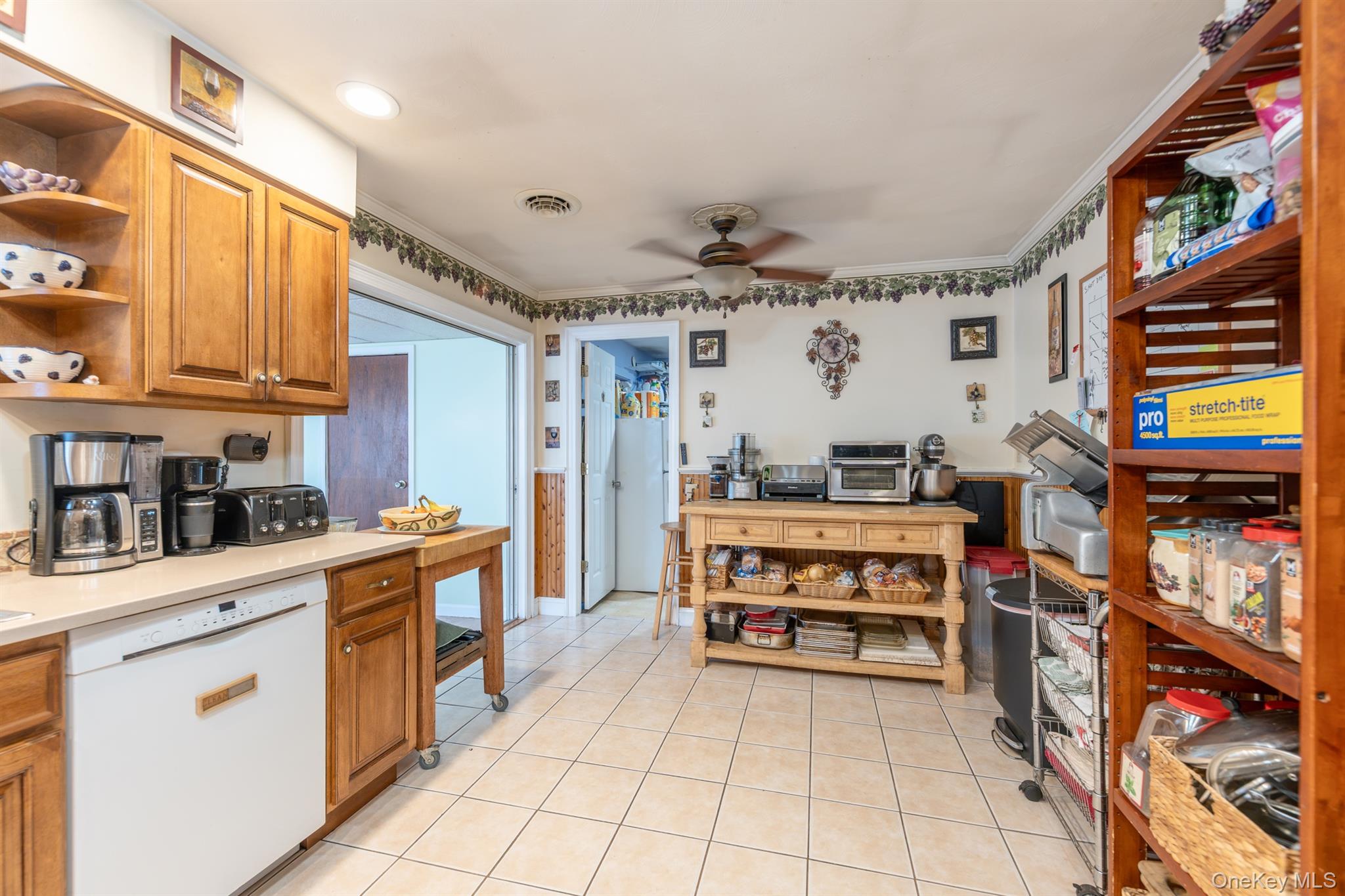 411 Linderman Avenue Extension – For Sale photo 14