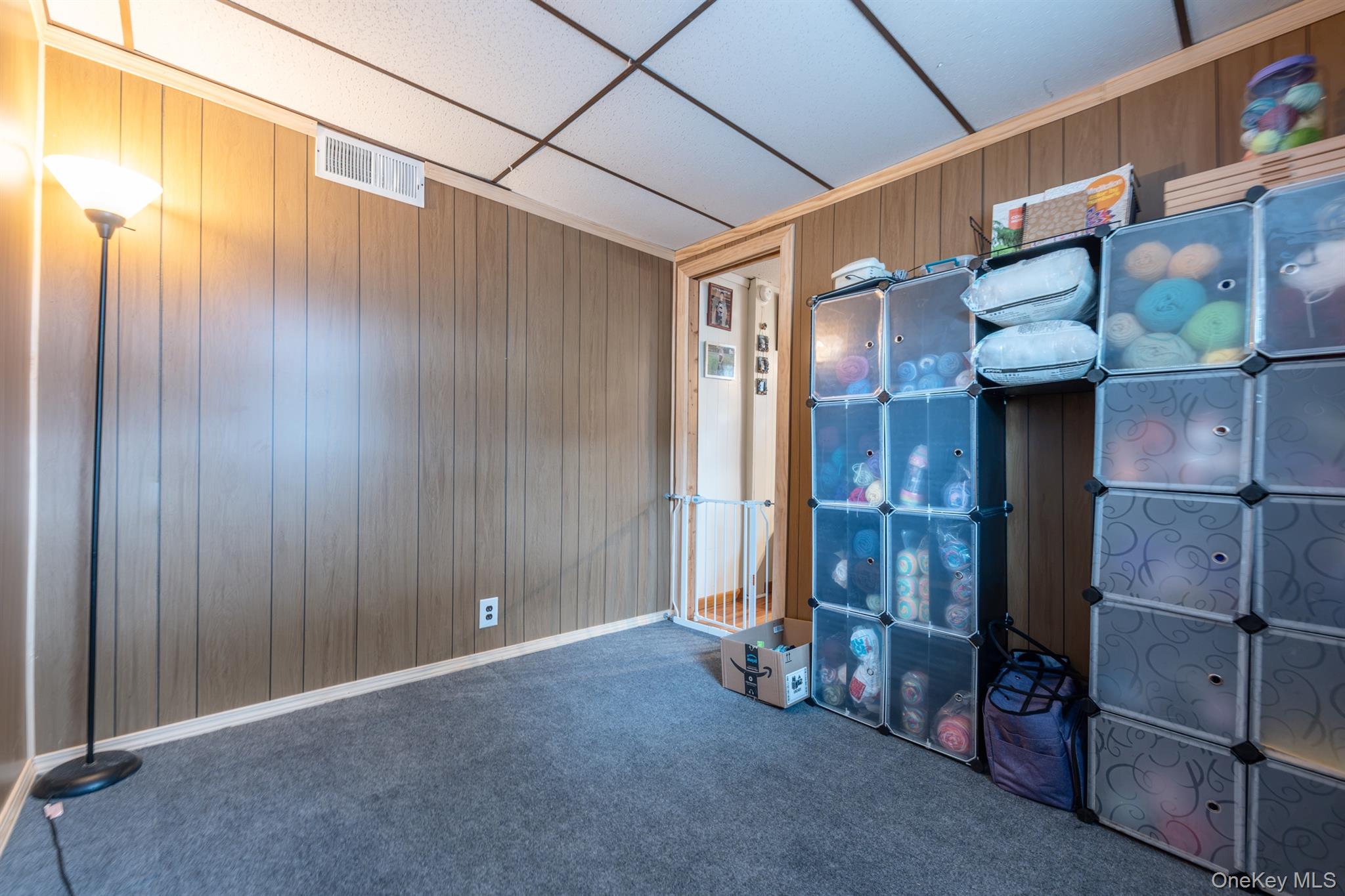 411 Linderman Avenue Extension – For Sale photo 30