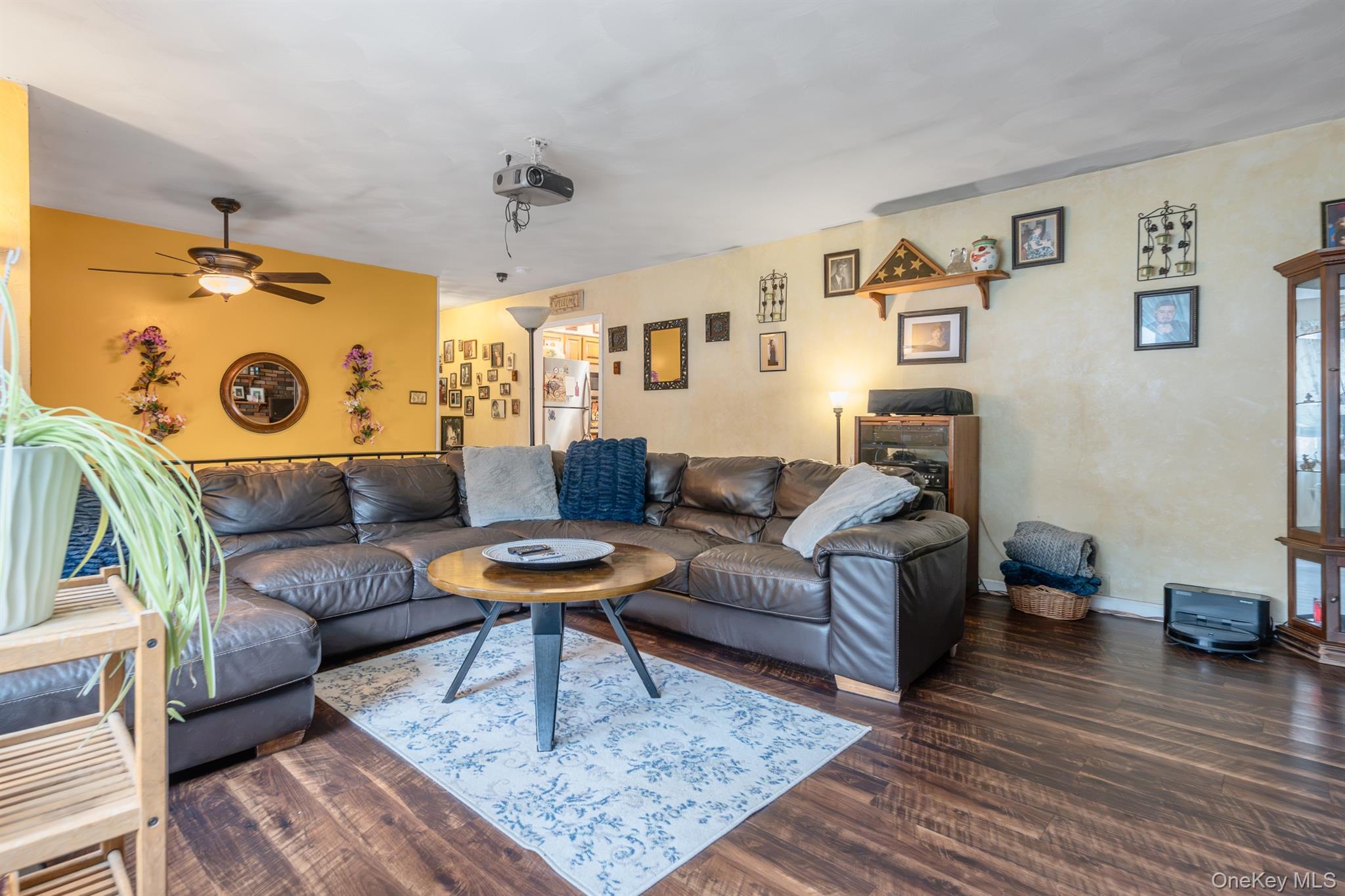 411 Linderman Avenue Extension – For Sale photo 6