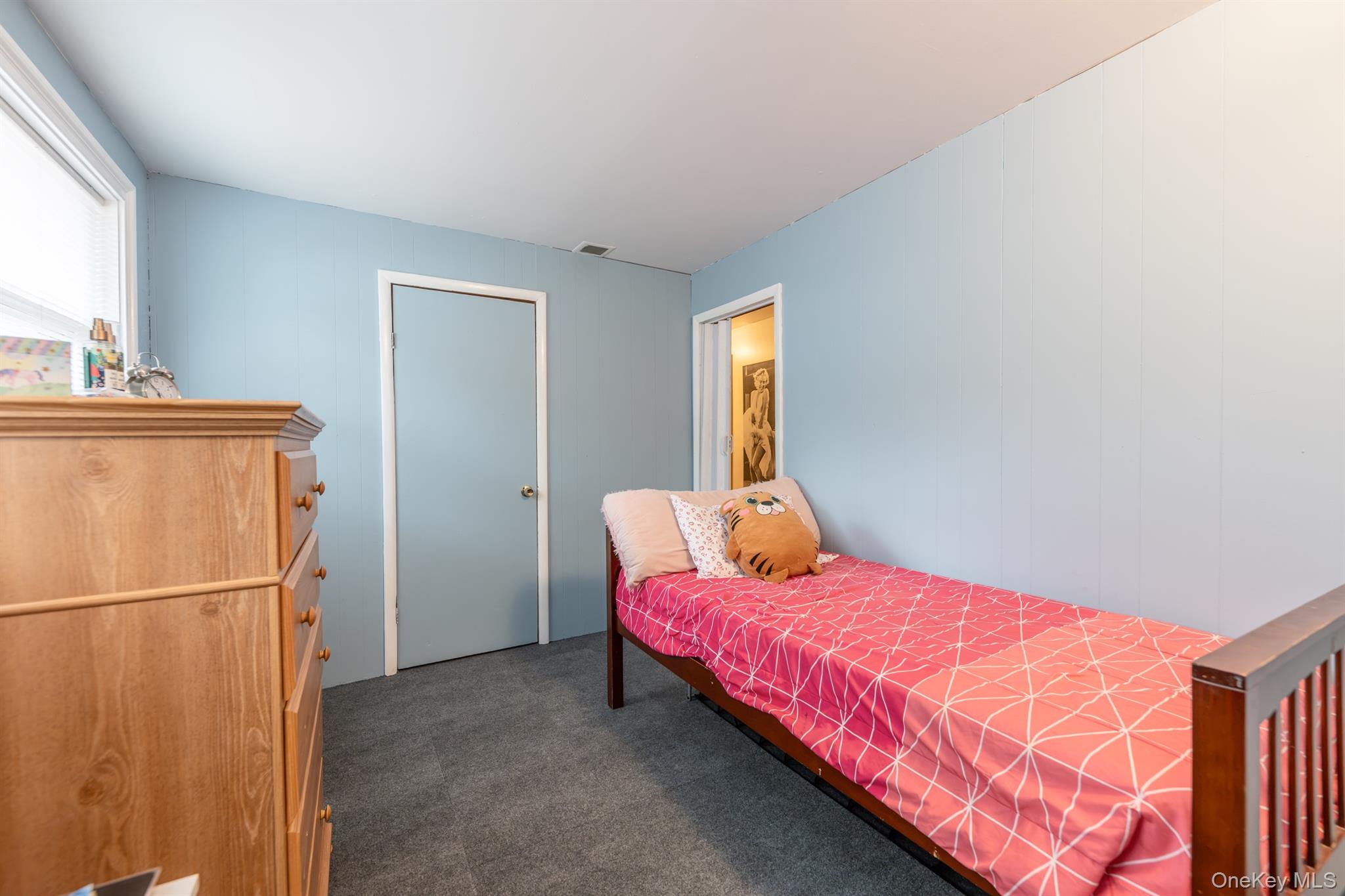 411 Linderman Avenue Extension – For Sale photo 34