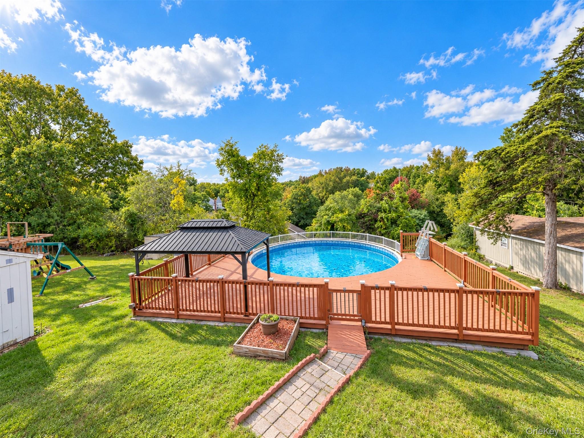 411 Linderman Avenue Extension – For Sale photo 2