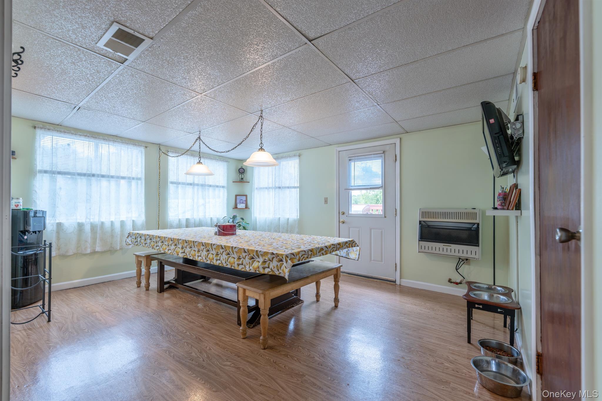 411 Linderman Avenue Extension – For Sale photo 17