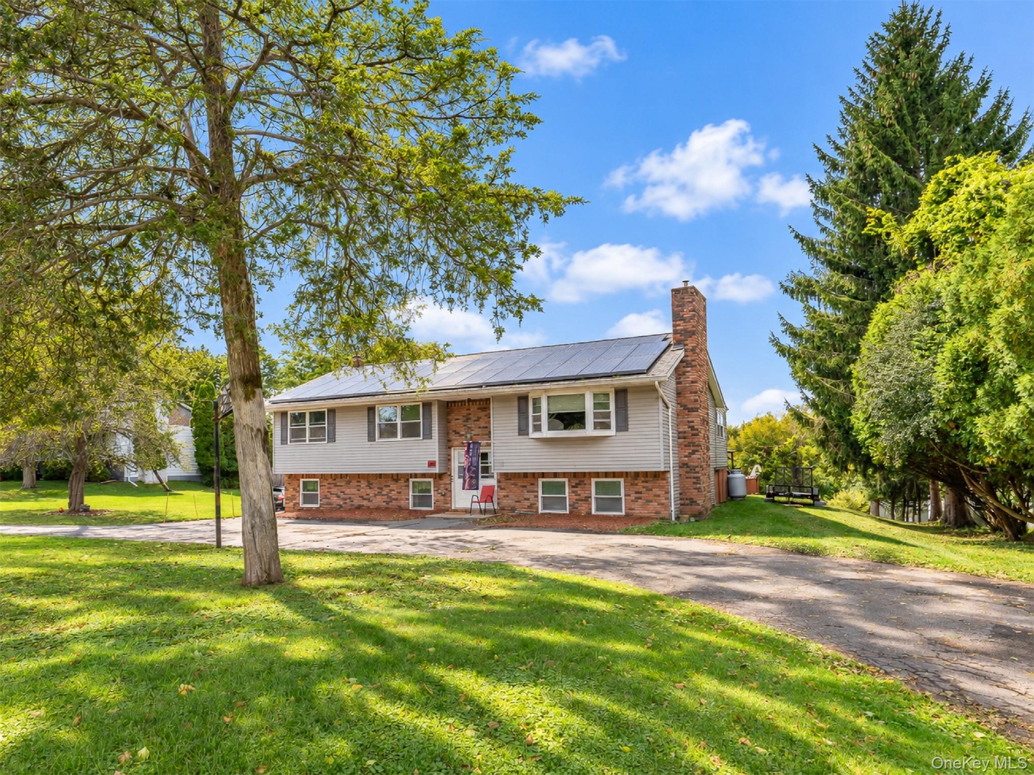 411 Linderman Avenue Extension – For Sale