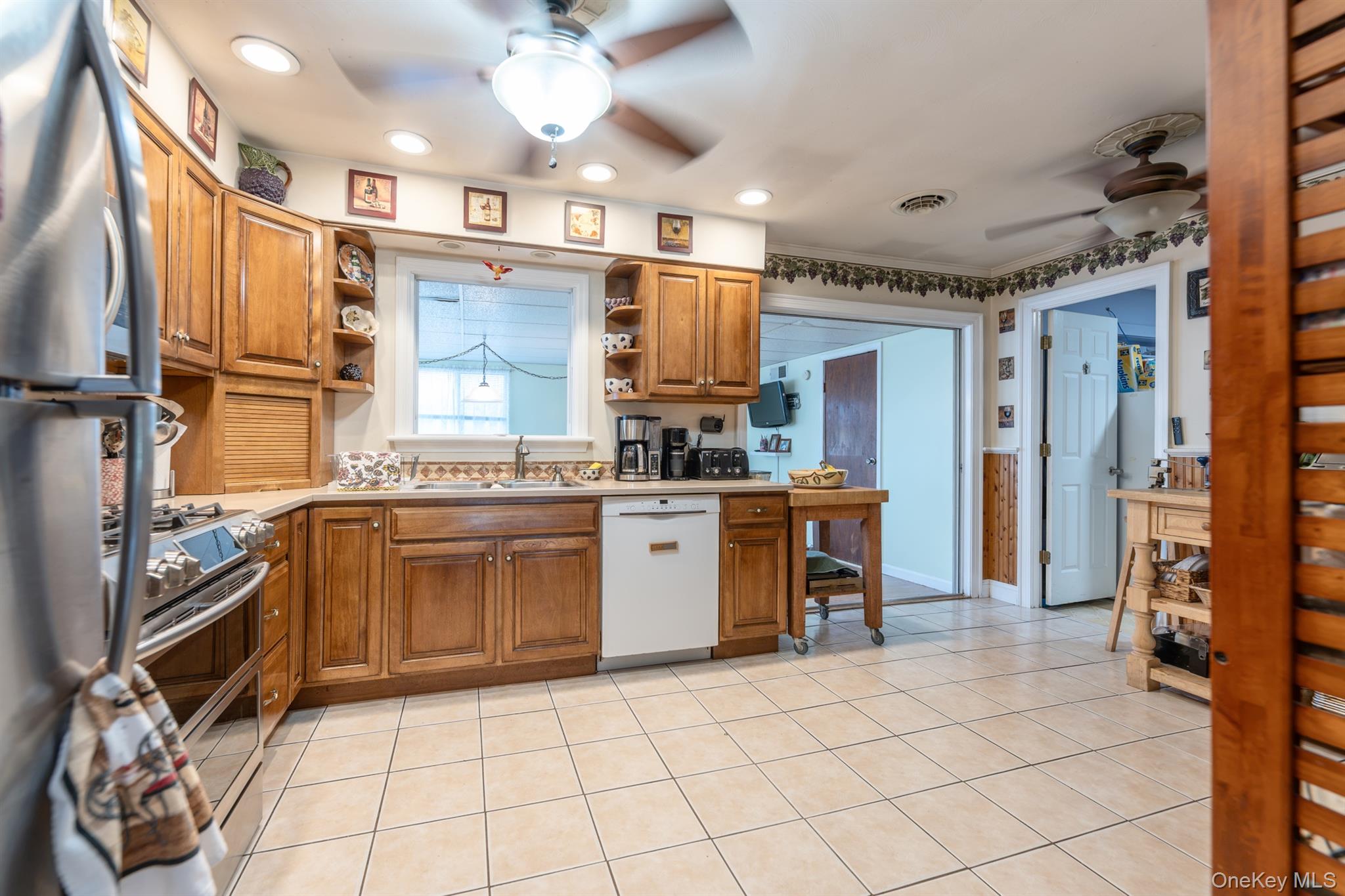 411 Linderman Avenue Extension – For Sale photo 9