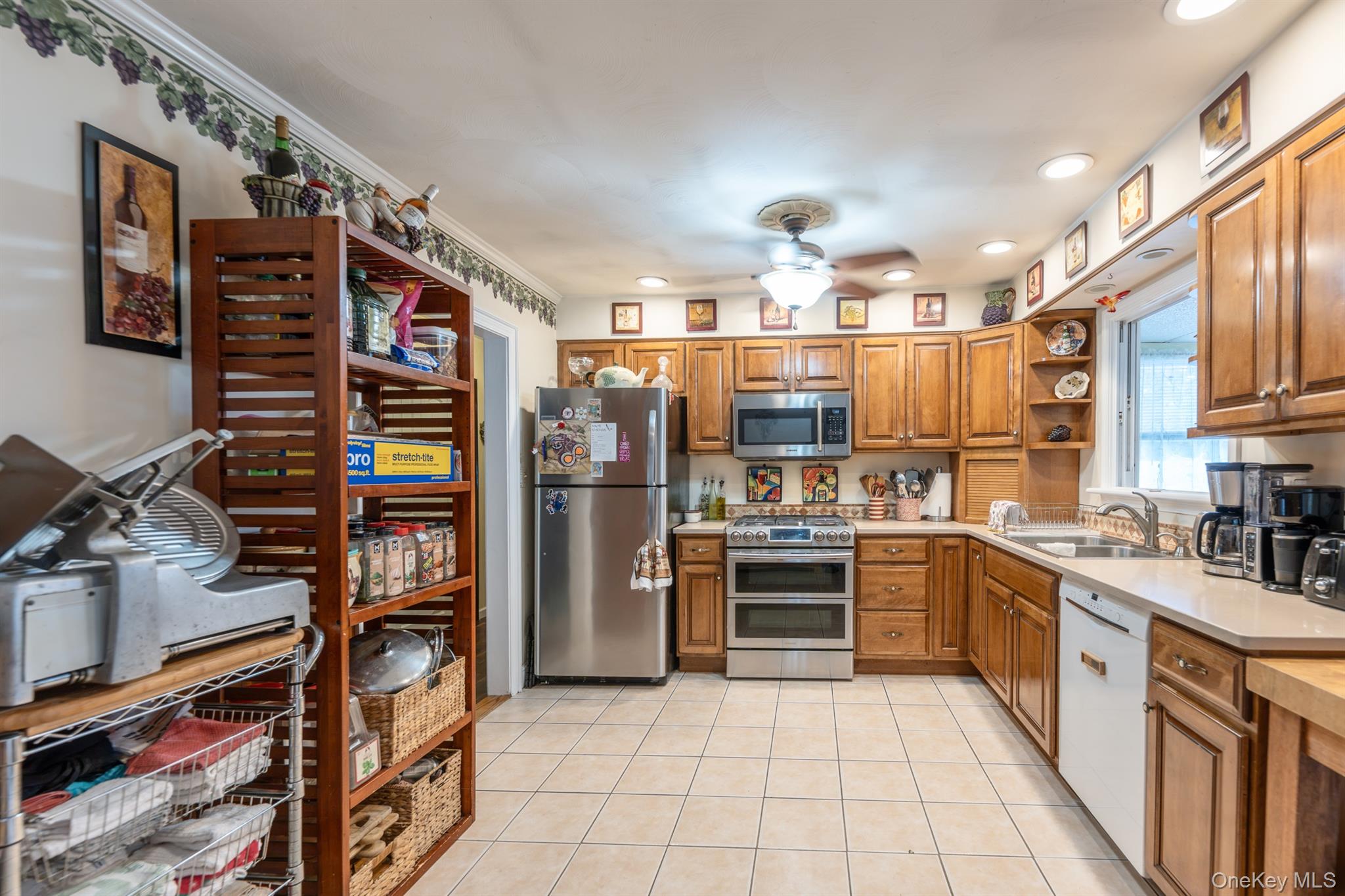411 Linderman Avenue Extension – For Sale photo 10