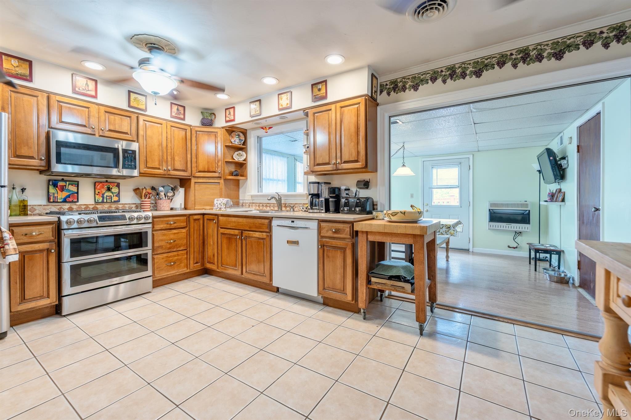 411 Linderman Avenue Extension – For Sale photo 13