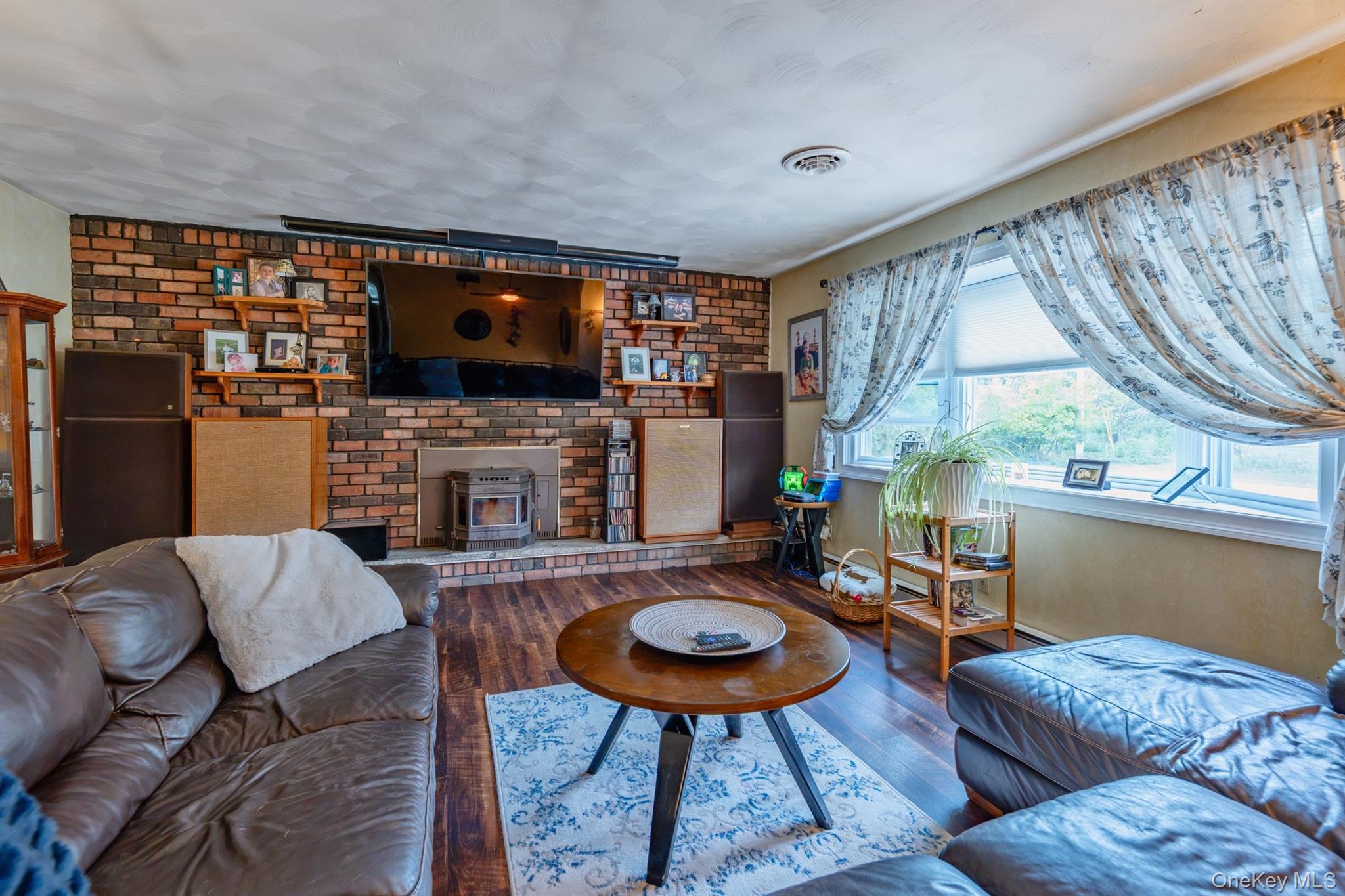 411 Linderman Avenue Extension – For Sale photo 8