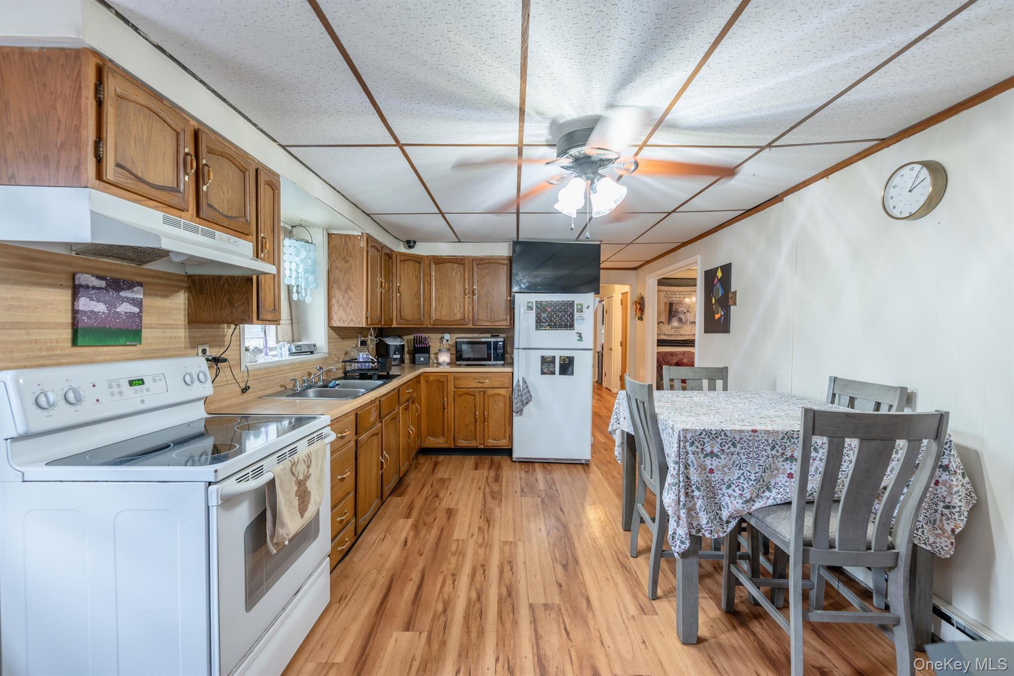 411 Linderman Avenue Extension – For Sale photo 26