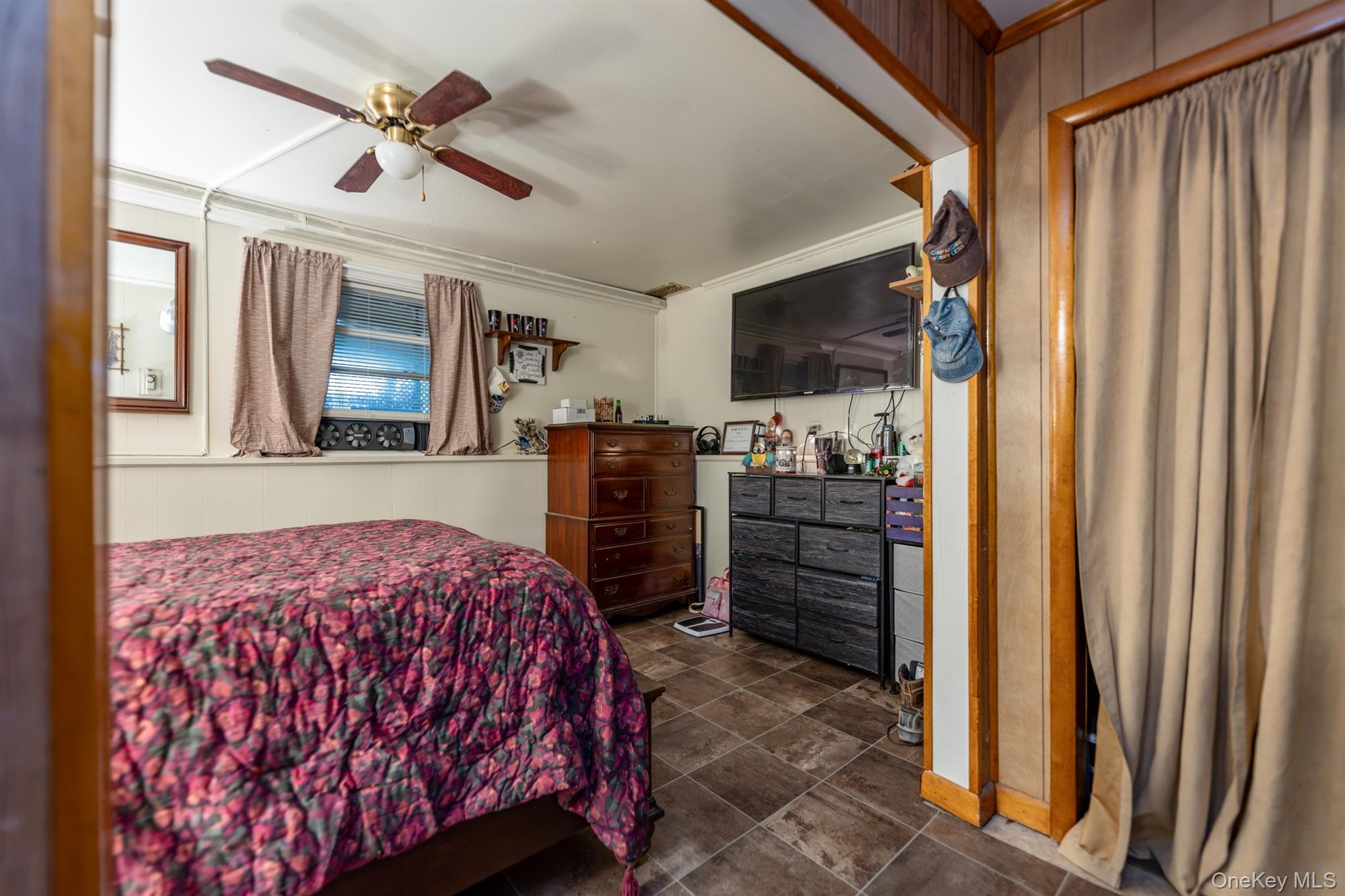 411 Linderman Avenue Extension – For Sale photo 35