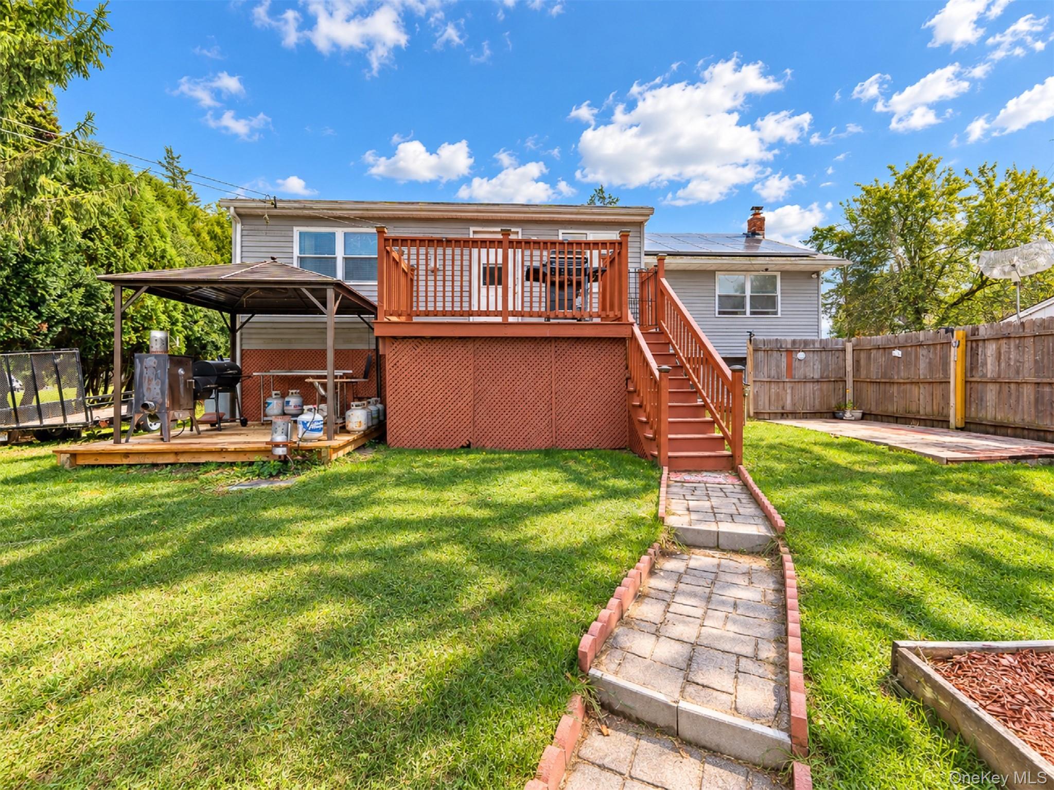 411 Linderman Avenue Extension – For Sale photo 43