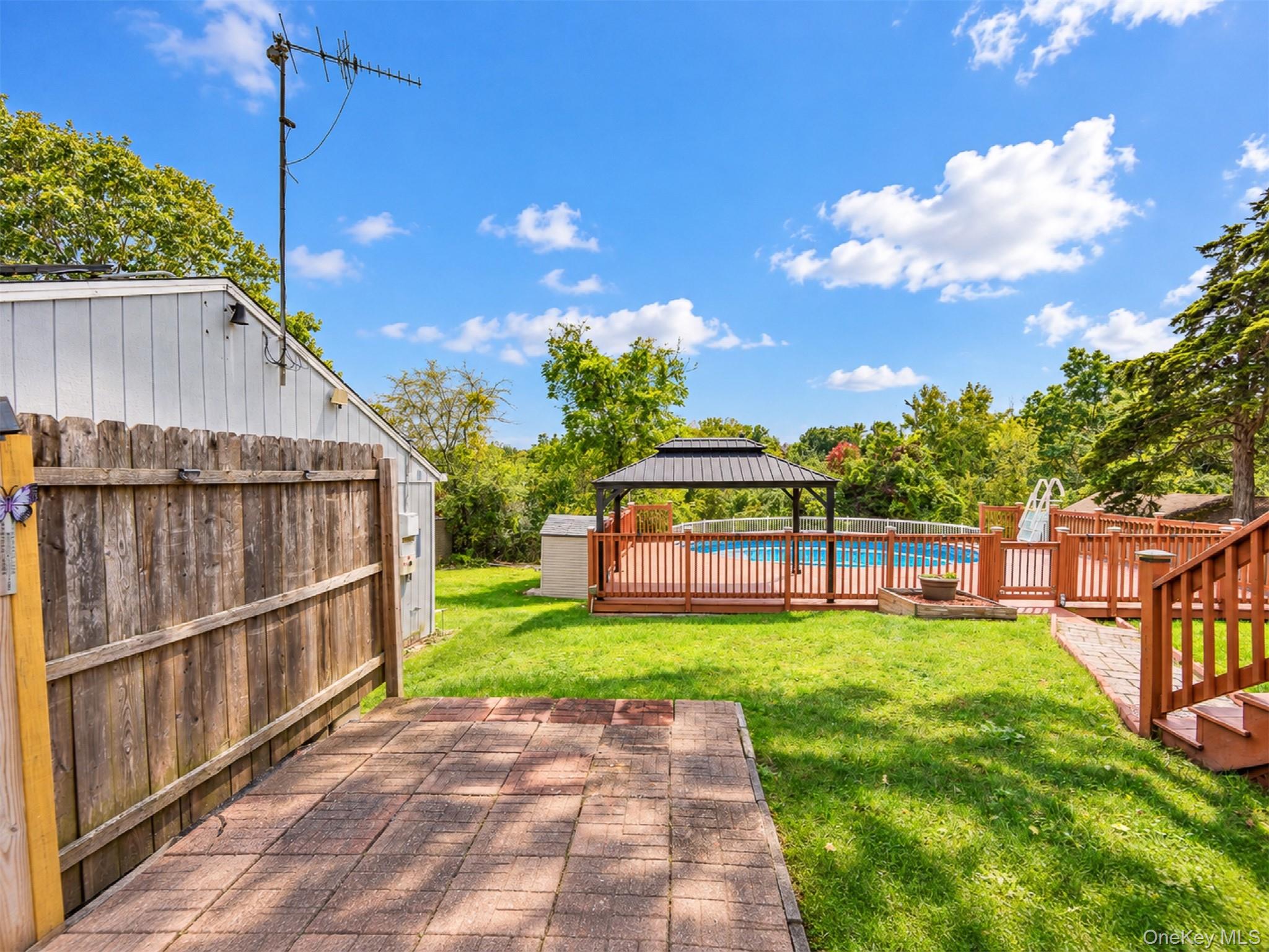 411 Linderman Avenue Extension – For Sale photo 45